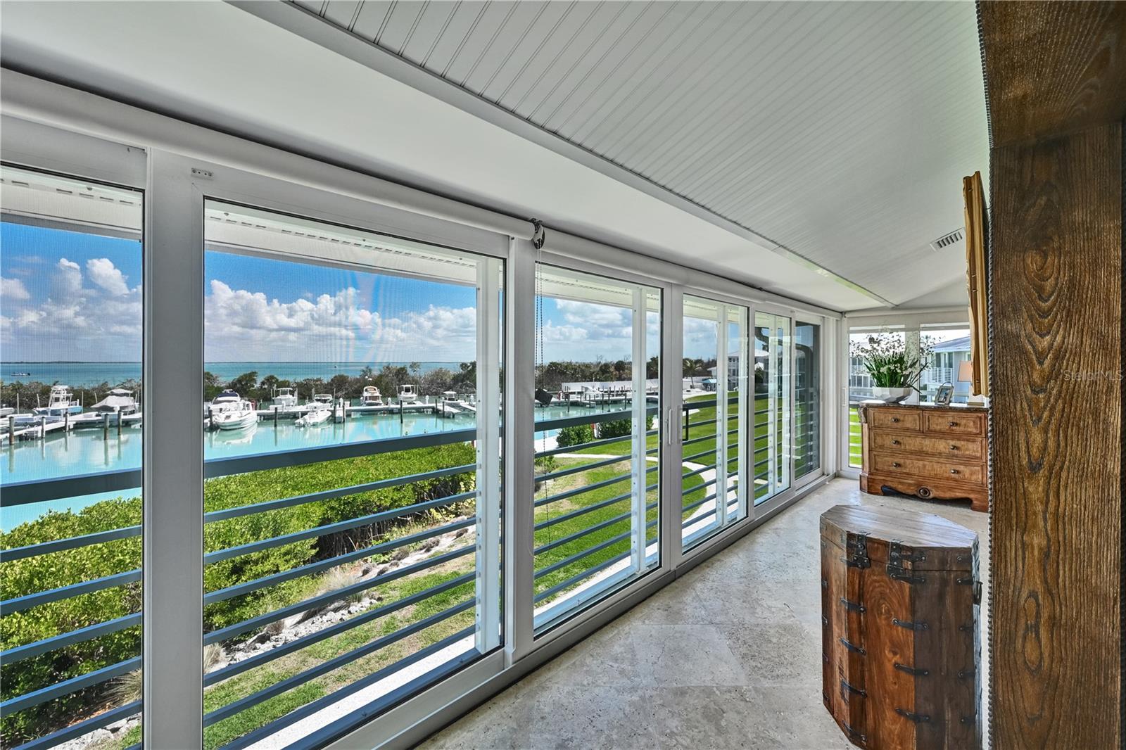 5854 Gasparilla Rd #M22, Boca Grande, FL 33921 — photo 35 of 55