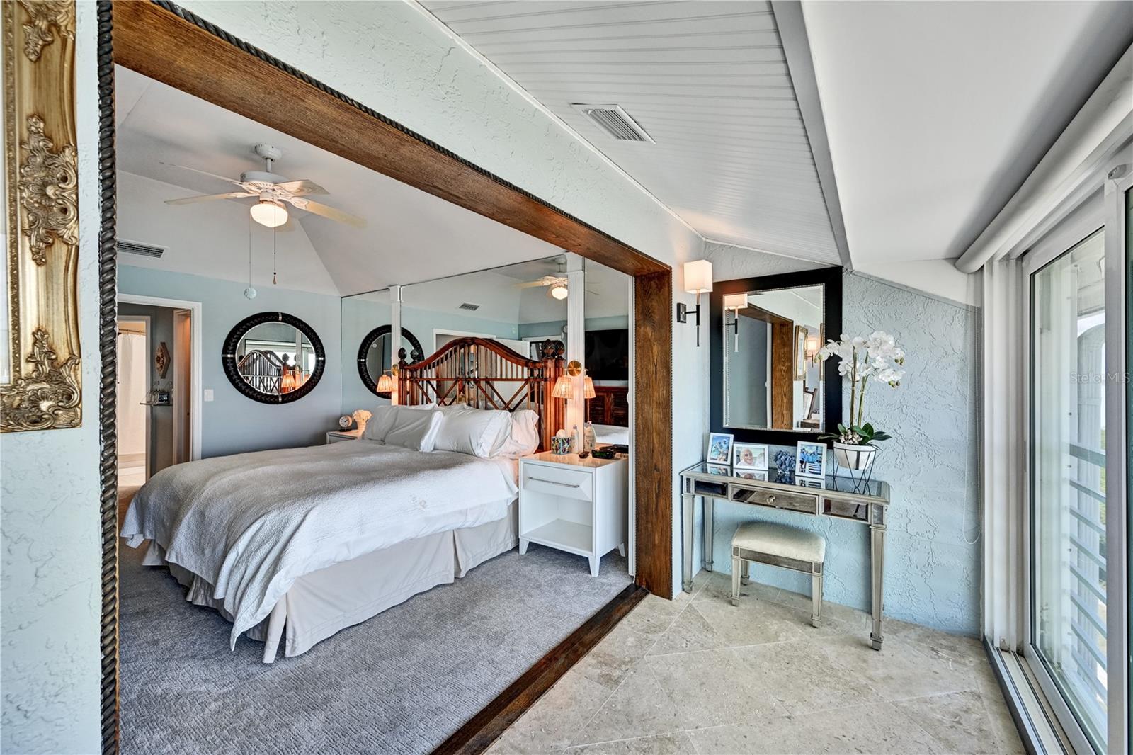 5854 Gasparilla Rd #M22, Boca Grande, FL 33921 — photo 36 of 55