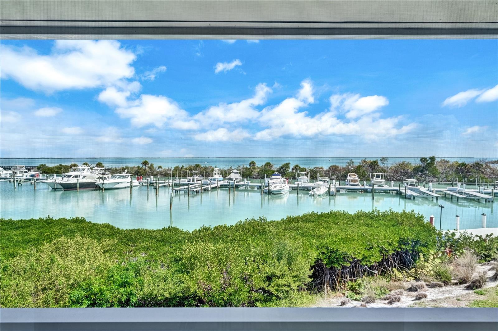 5854 Gasparilla Rd #M22, Boca Grande, FL 33921 — photo 37 of 55