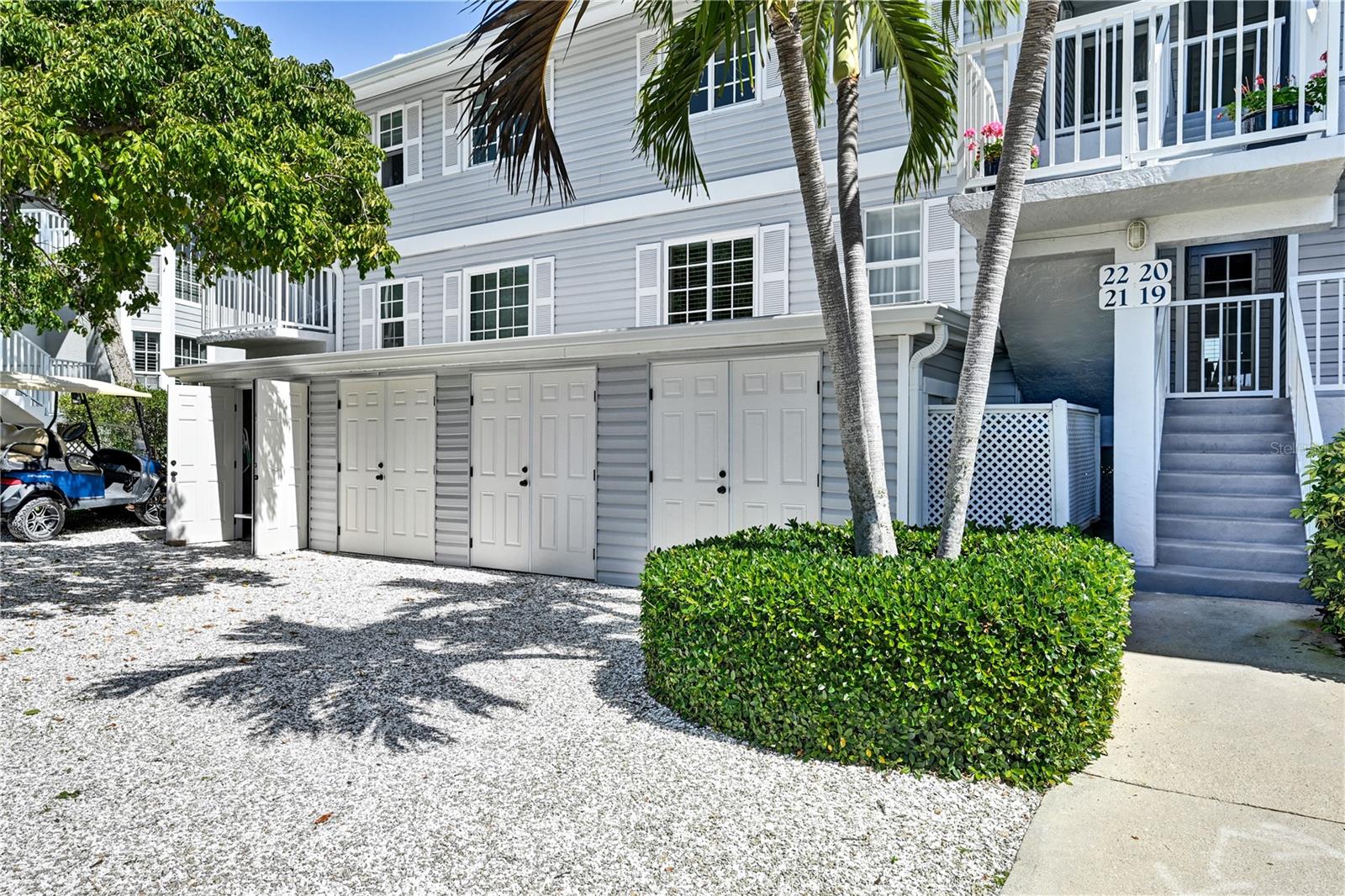 5854 Gasparilla Rd #M22, Boca Grande, FL 33921 — photo 38 of 55