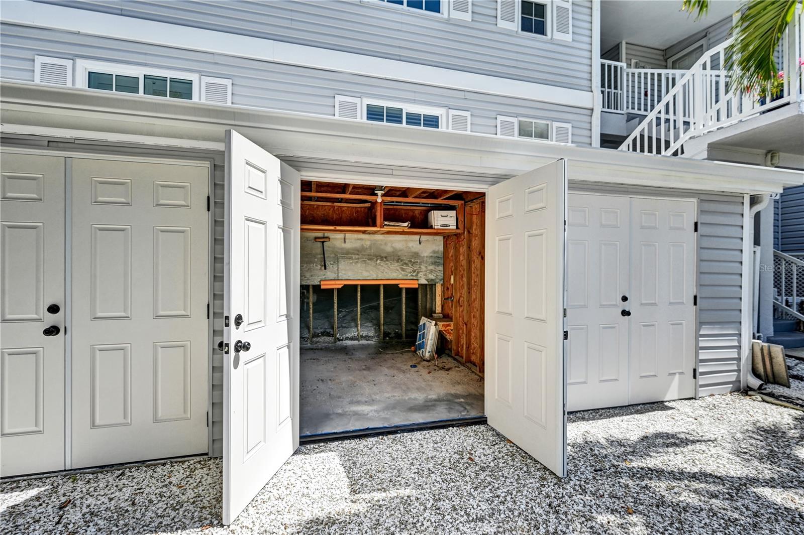 5854 Gasparilla Rd #M22, Boca Grande, FL 33921 — photo 39 of 55