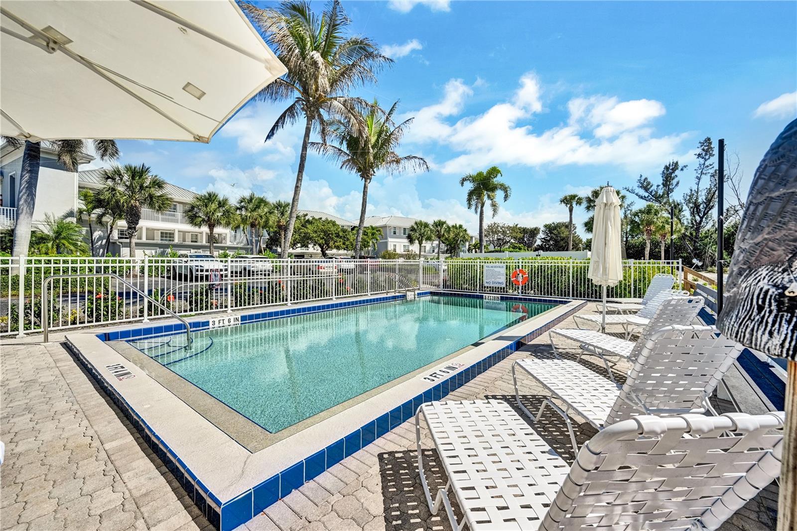 5854 Gasparilla Rd #M22, Boca Grande, FL 33921 — photo 40 of 55