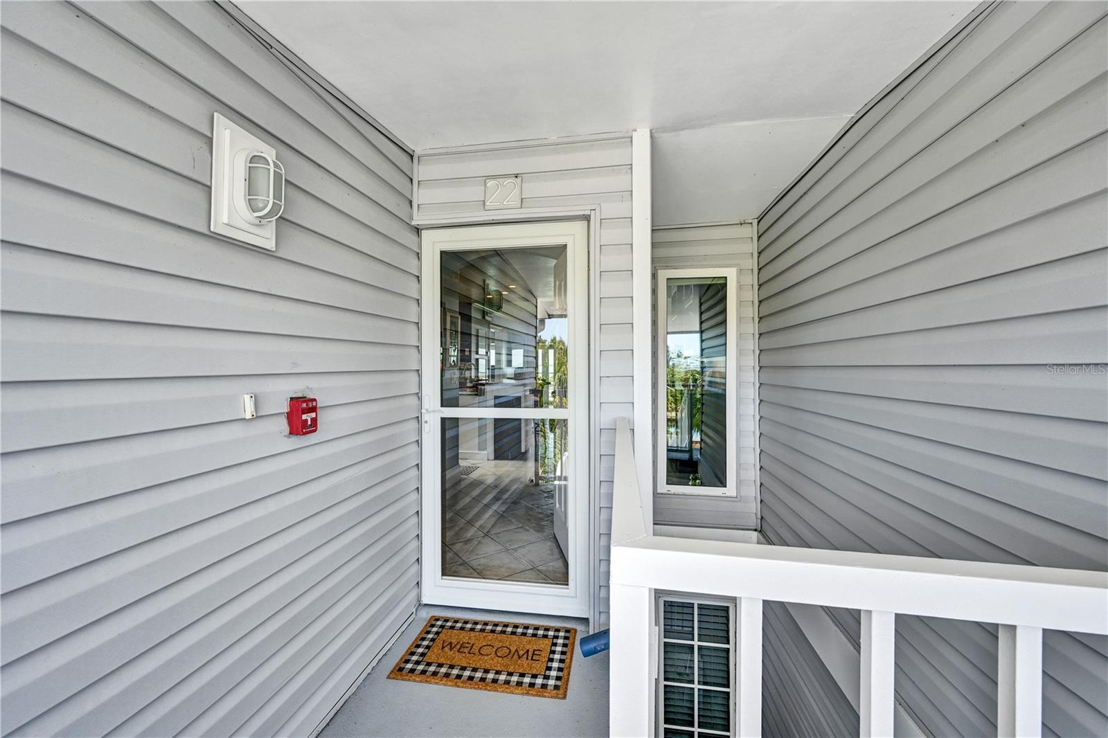 5854 Gasparilla Rd #M22, Boca Grande, FL 33921 — photo 5 of 55