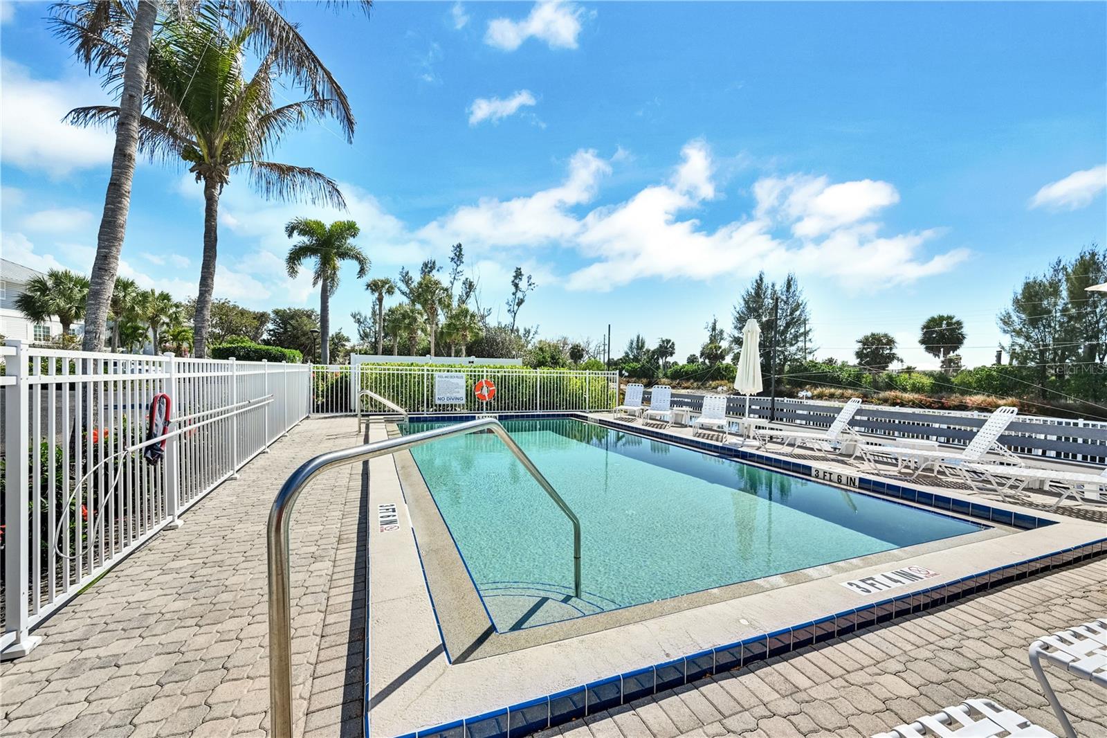 5854 Gasparilla Rd #M22, Boca Grande, FL 33921 — photo 41 of 55