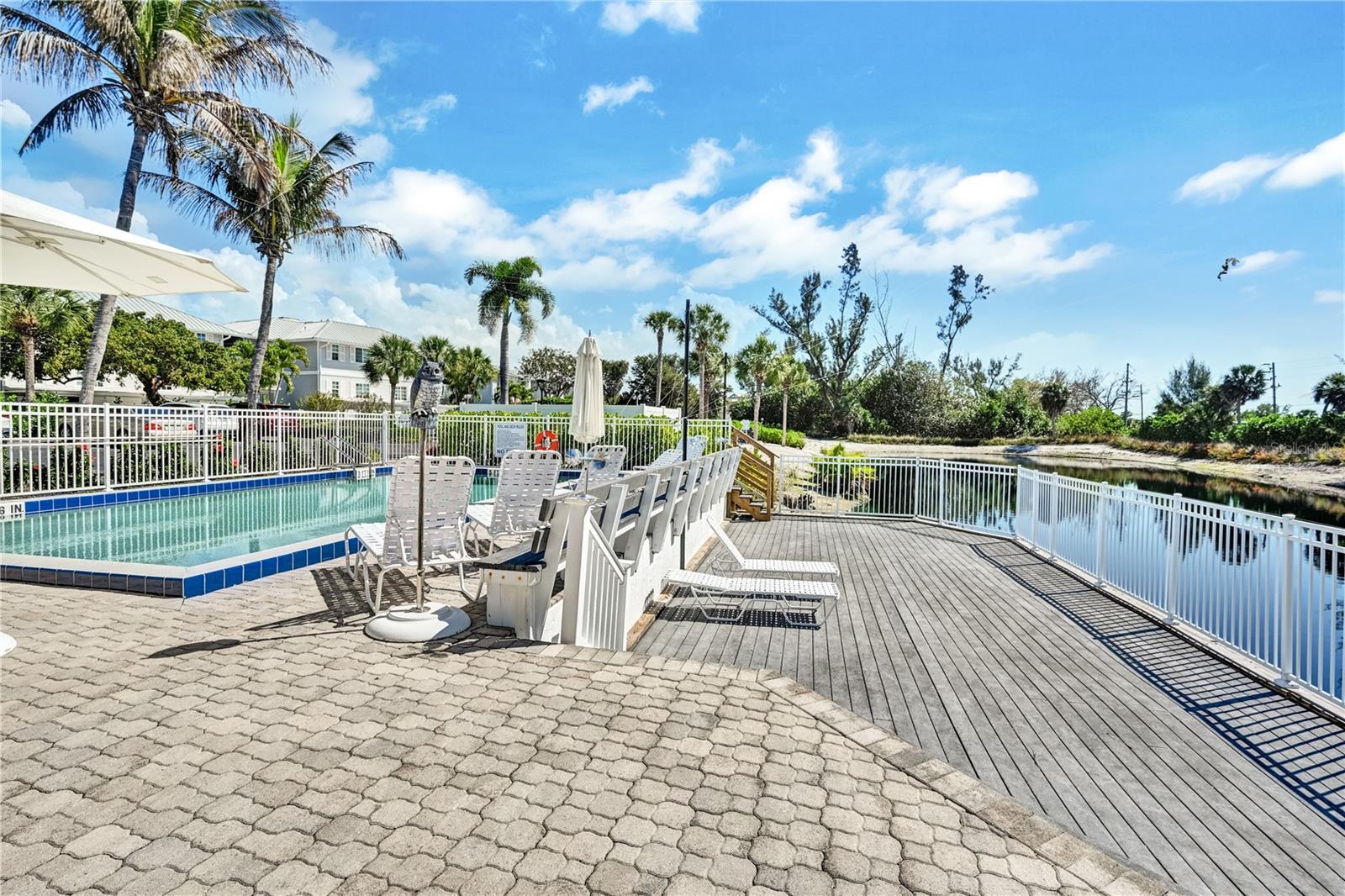 5854 Gasparilla Rd #M22, Boca Grande, FL 33921 — photo 42 of 55