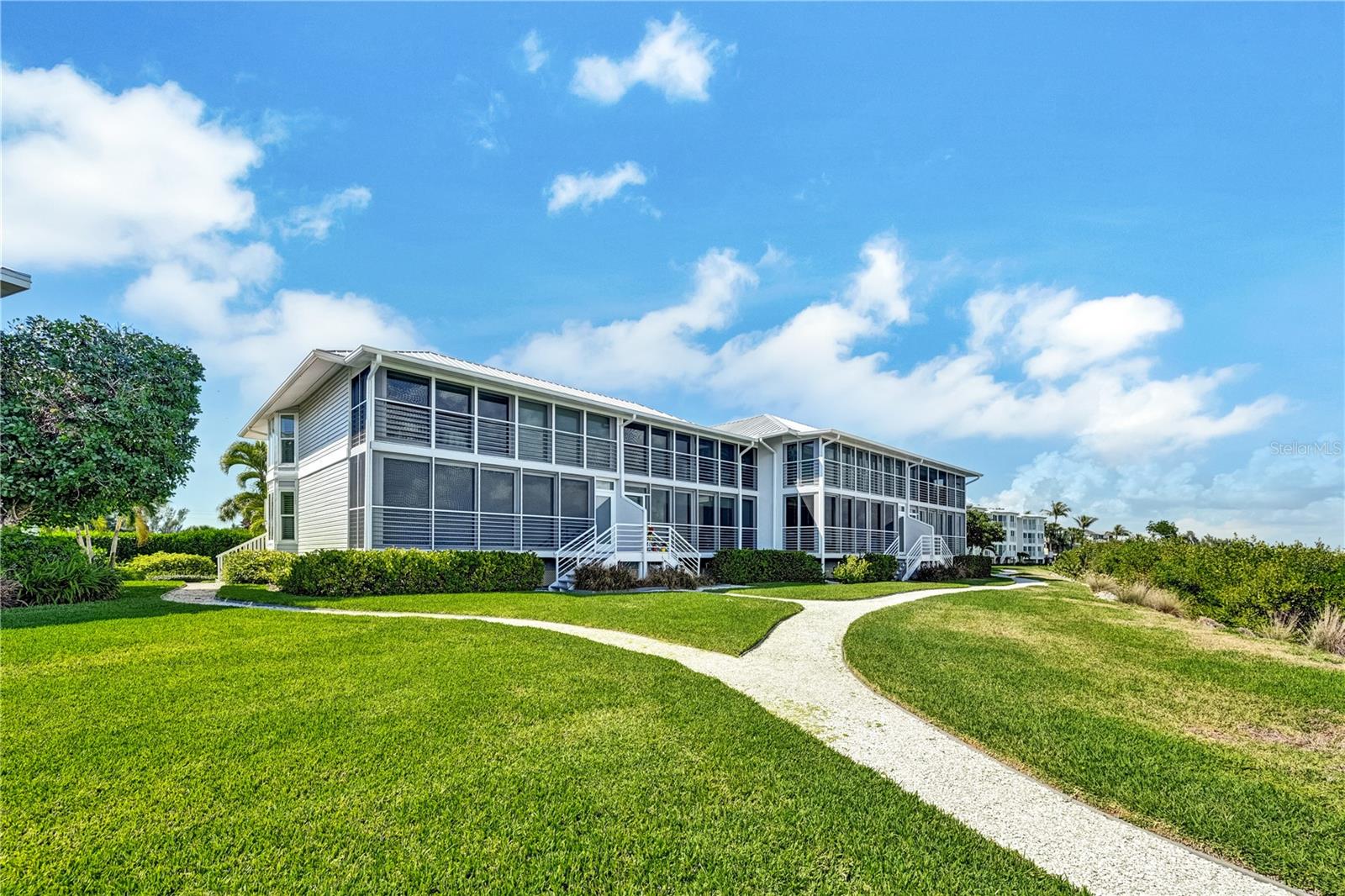 5854 Gasparilla Rd #M22, Boca Grande, FL 33921 — photo 43 of 55