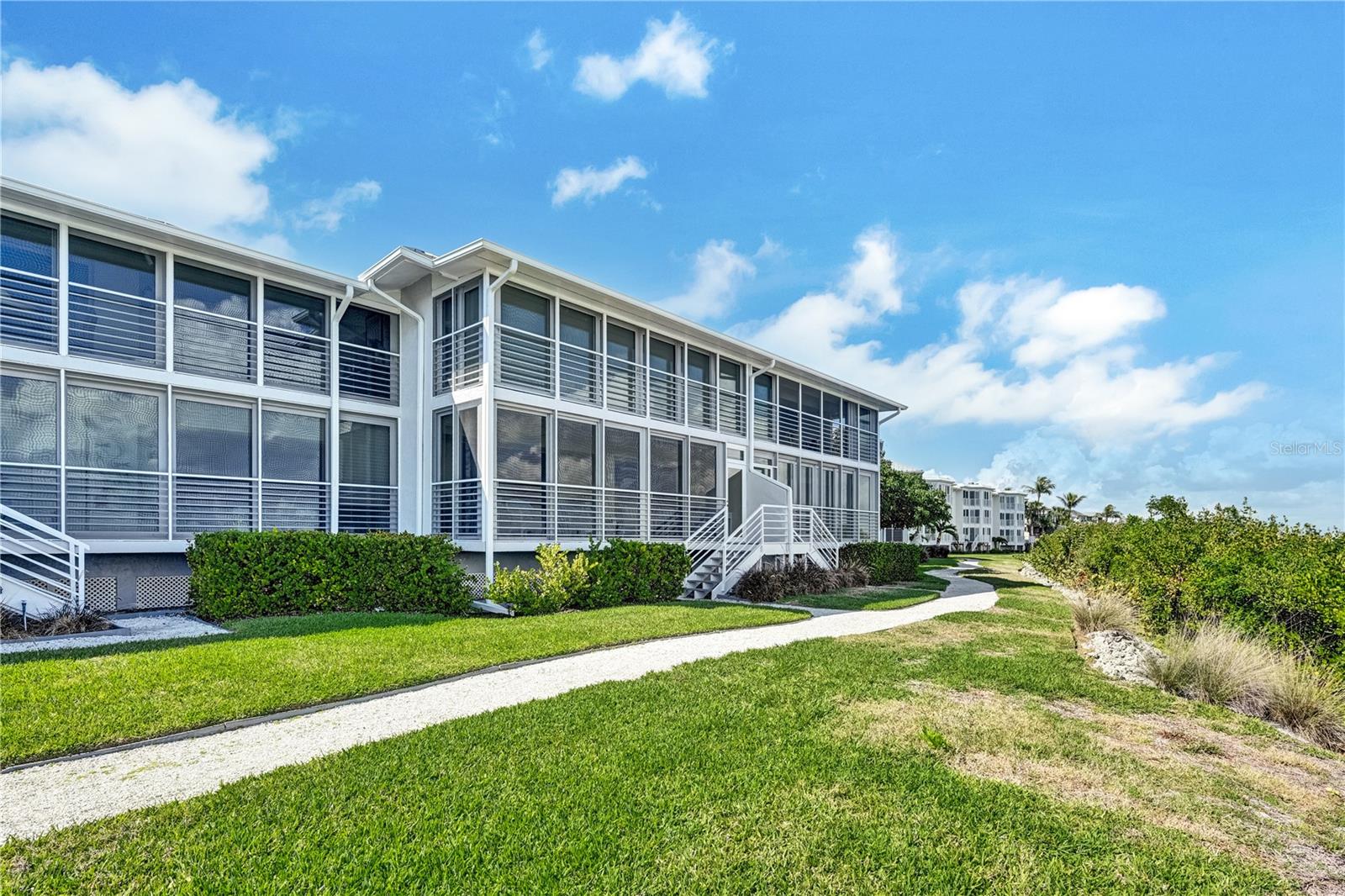 5854 Gasparilla Rd #M22, Boca Grande, FL 33921 — photo 44 of 55