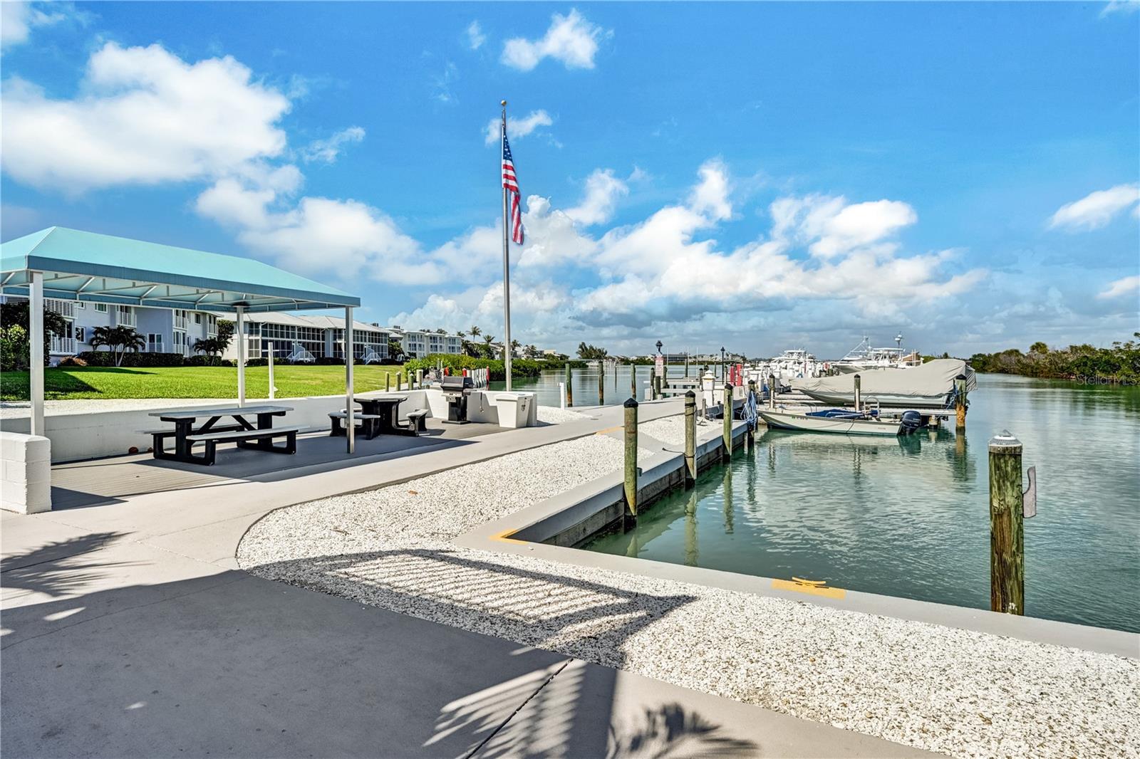5854 Gasparilla Rd #M22, Boca Grande, FL 33921 — photo 46 of 55