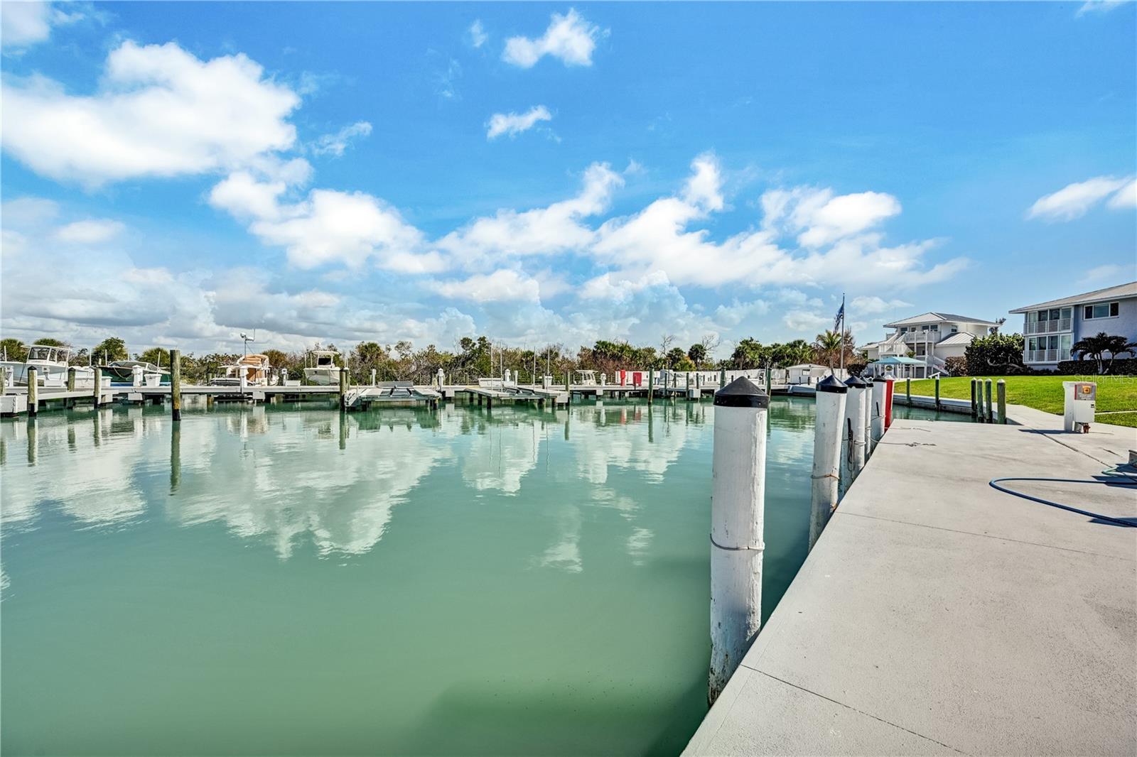 5854 Gasparilla Rd #M22, Boca Grande, FL 33921 — photo 47 of 55