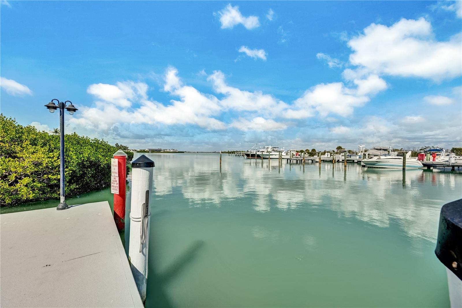5854 Gasparilla Rd #M22, Boca Grande, FL 33921 — photo 48 of 55