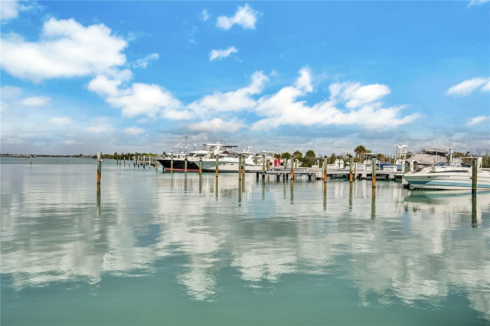 5854 Gasparilla Rd #M22, Boca Grande, FL 33921 — photo 49 of 55