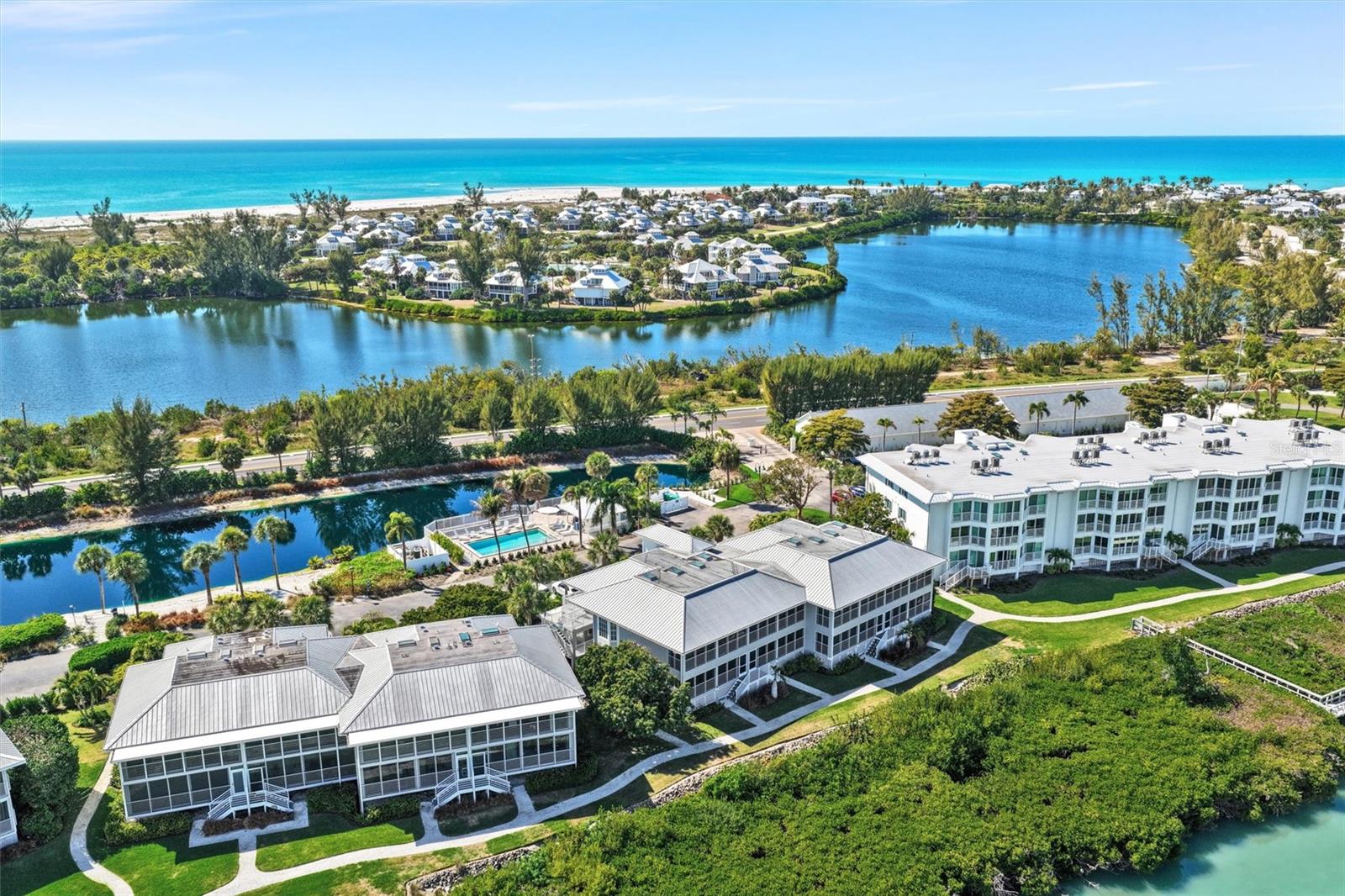 5854 Gasparilla Rd #M22, Boca Grande, FL 33921 — photo 50 of 55