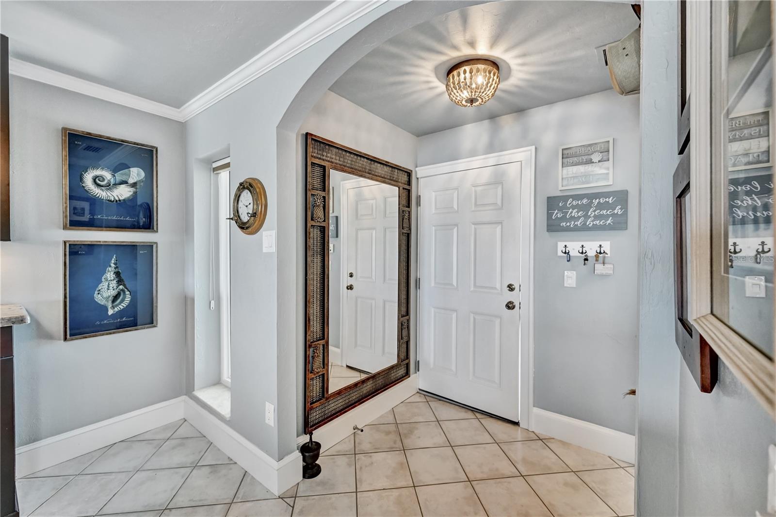 5854 Gasparilla Rd #M22, Boca Grande, FL 33921 — photo 6 of 55