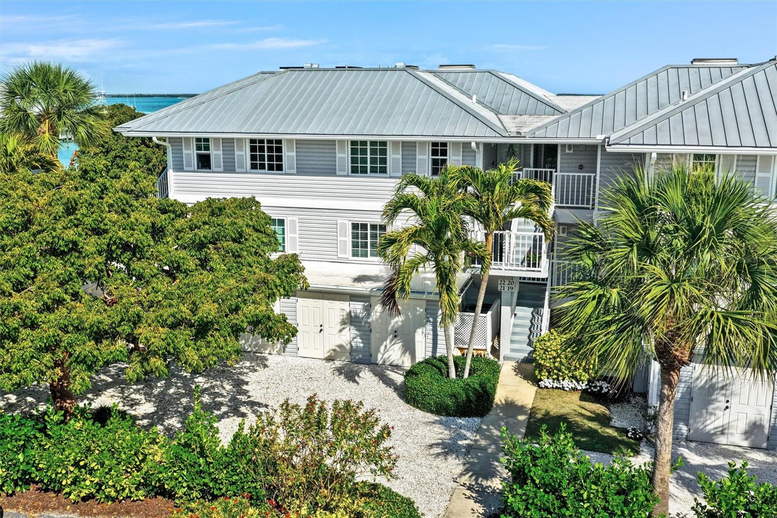5854 Gasparilla Rd #M22, Boca Grande, FL 33921 — photo 51 of 55