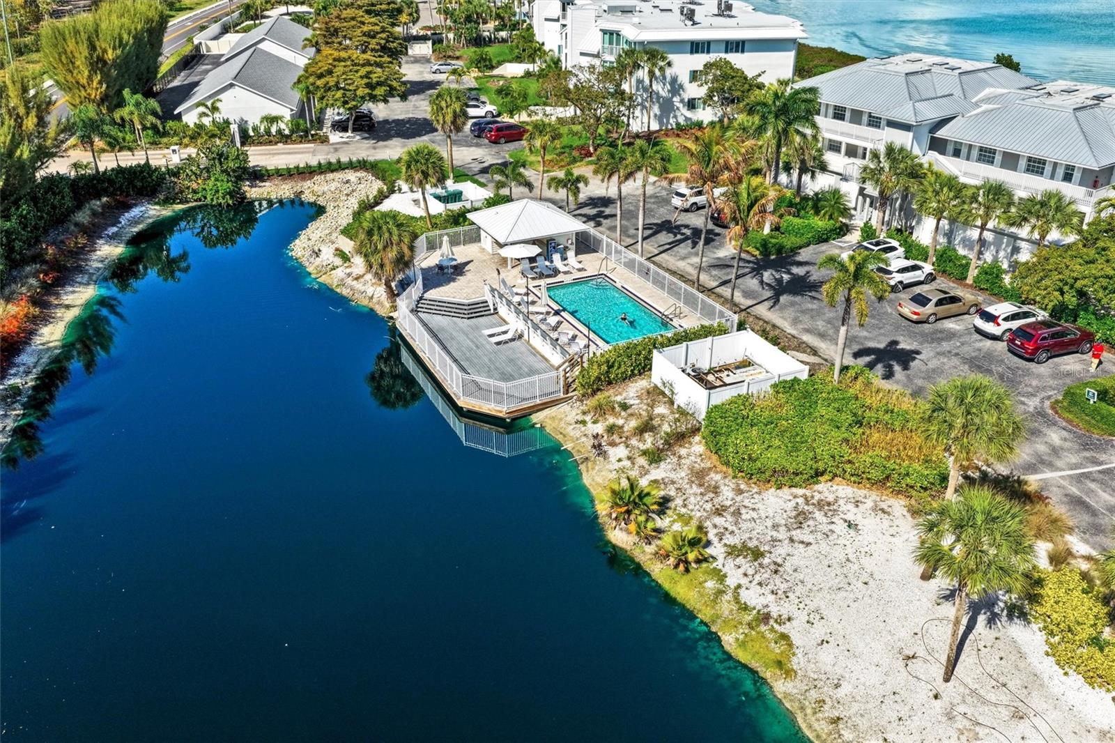 5854 Gasparilla Rd #M22, Boca Grande, FL 33921 — photo 52 of 55