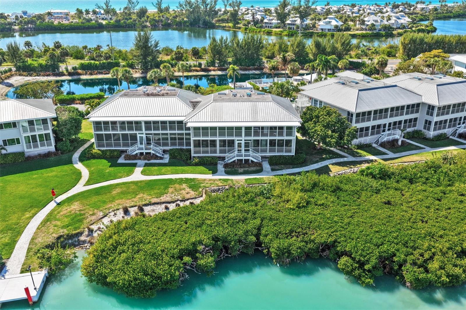 5854 Gasparilla Rd #M22, Boca Grande, FL 33921 — photo 53 of 55