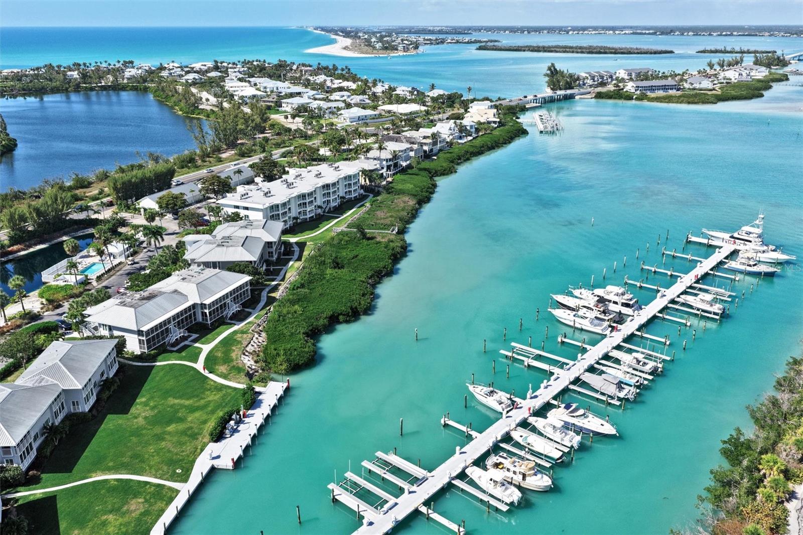 5854 Gasparilla Rd #M22, Boca Grande, FL 33921 — photo 54 of 55