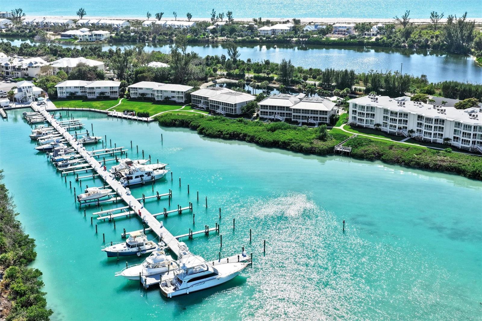 5854 Gasparilla Rd #M22, Boca Grande, FL 33921 — photo 55 of 55