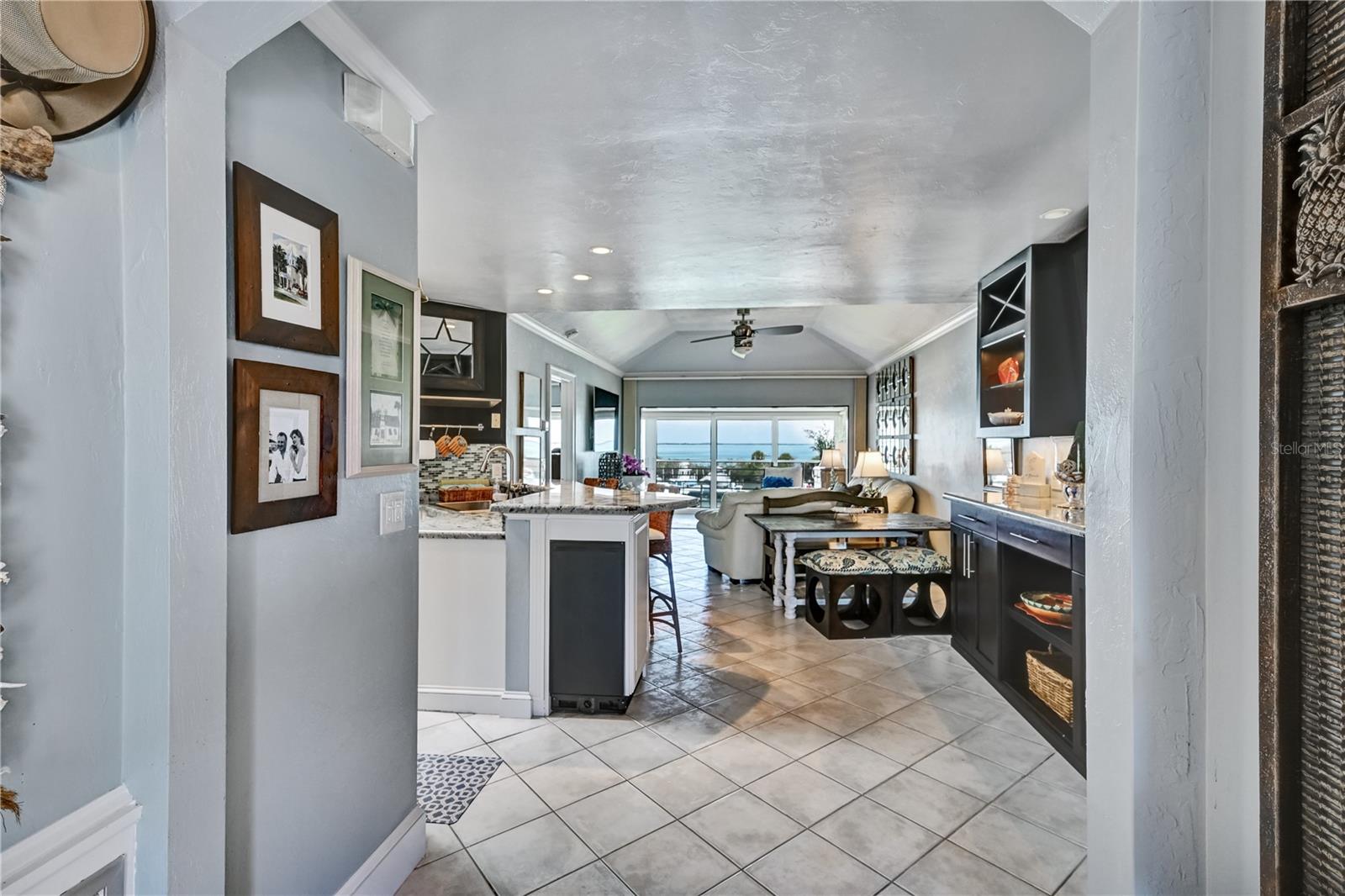 5854 Gasparilla Rd #M22, Boca Grande, FL 33921 — photo 7 of 55