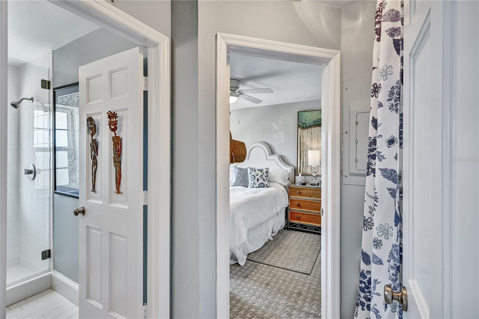 5854 Gasparilla Rd #M22, Boca Grande, FL 33921 — photo 8 of 55