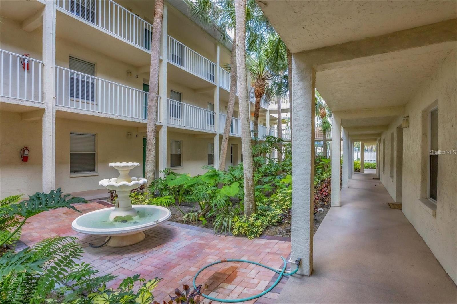 7294 Cloister Dr #9, Sarasota, FL 34231 — photo 3 of 17