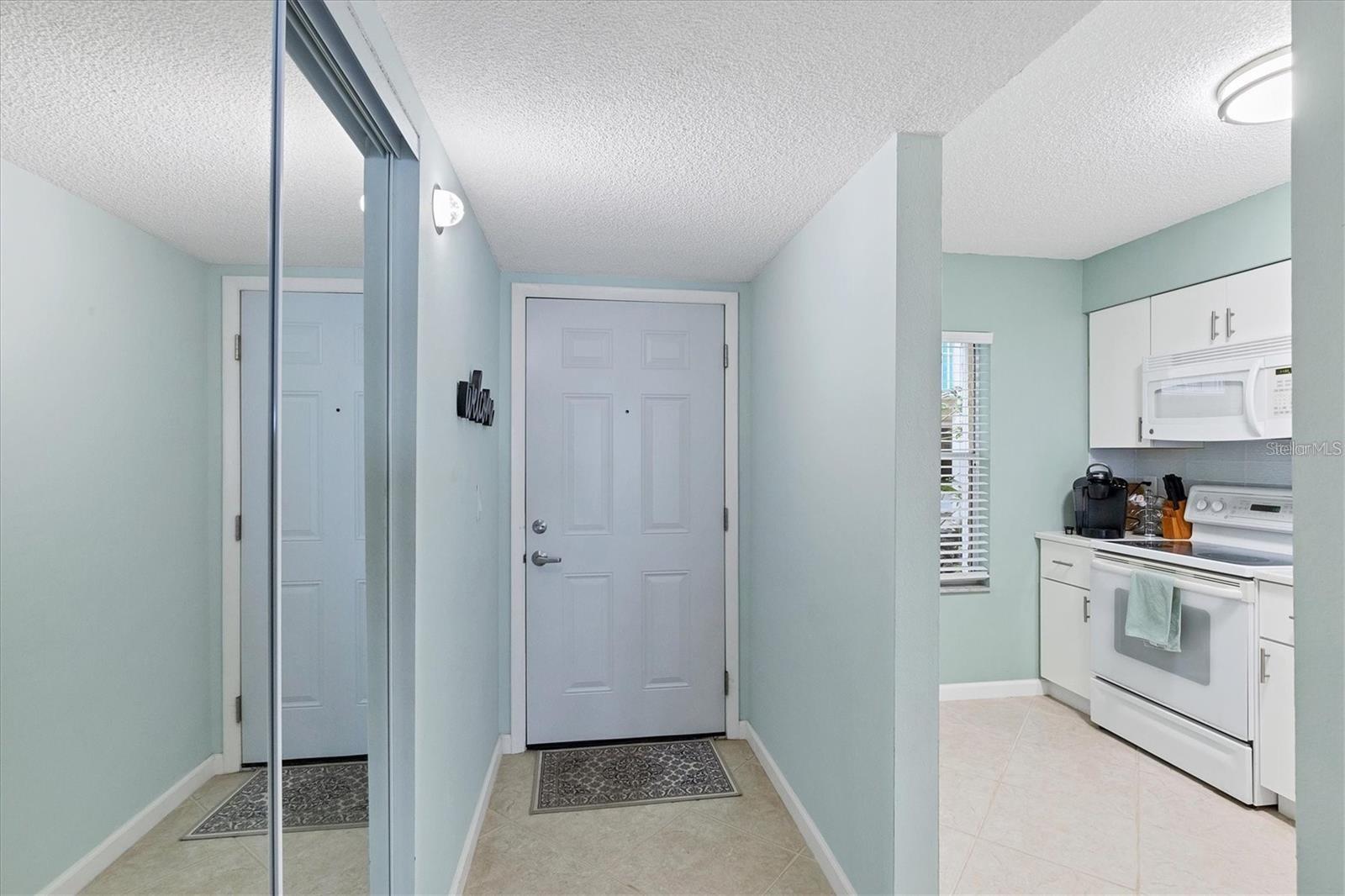 7294 Cloister Dr #9, Sarasota, FL 34231 — photo 4 of 17