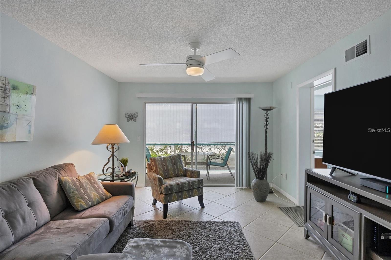 7294 Cloister Dr #9, Sarasota, FL 34231 — photo 5 of 17