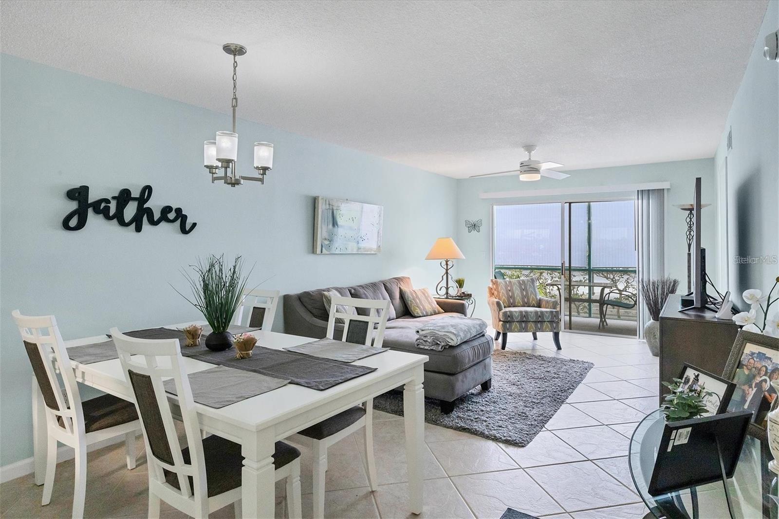 7294 Cloister Dr #9, Sarasota, FL 34231 — photo 6 of 17