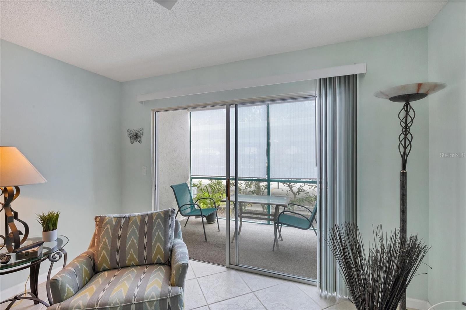 7294 Cloister Dr #9, Sarasota, FL 34231 — photo 8 of 17