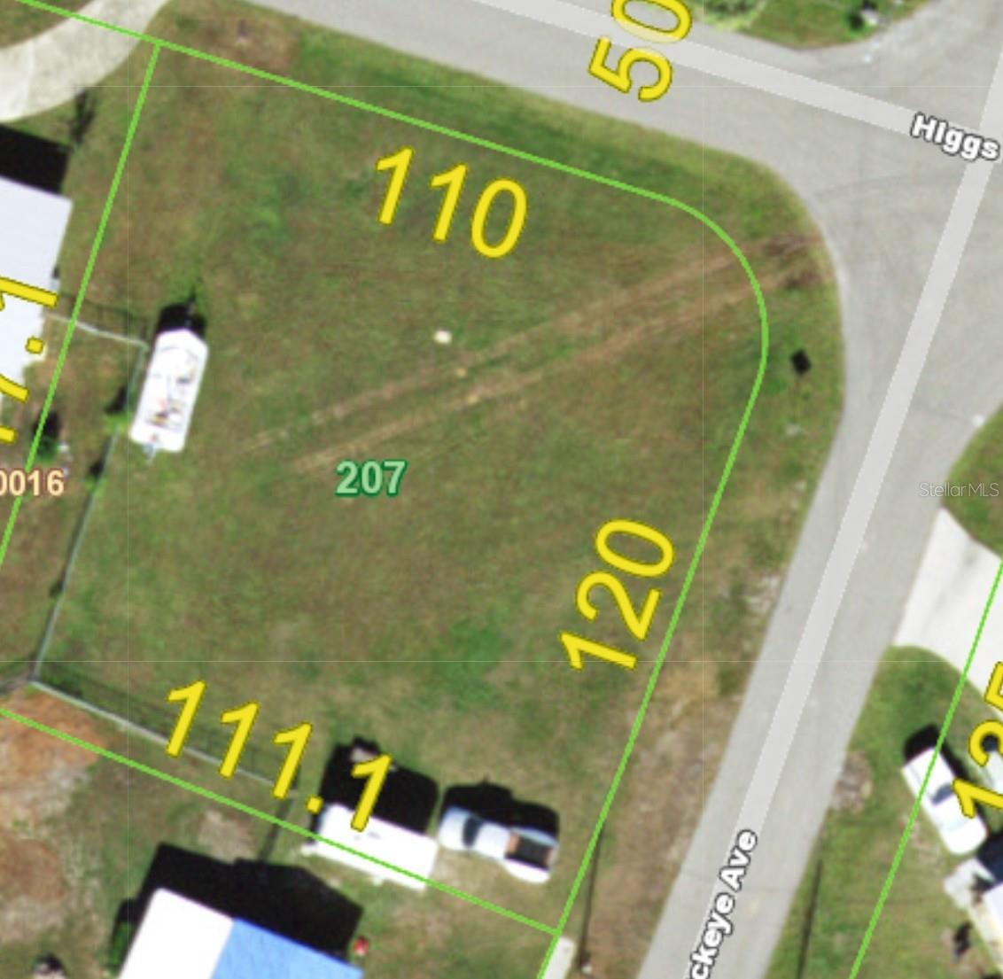 144 Buckeye Ave NW, Port Charlotte, FL 33952 — photo 1 of 1