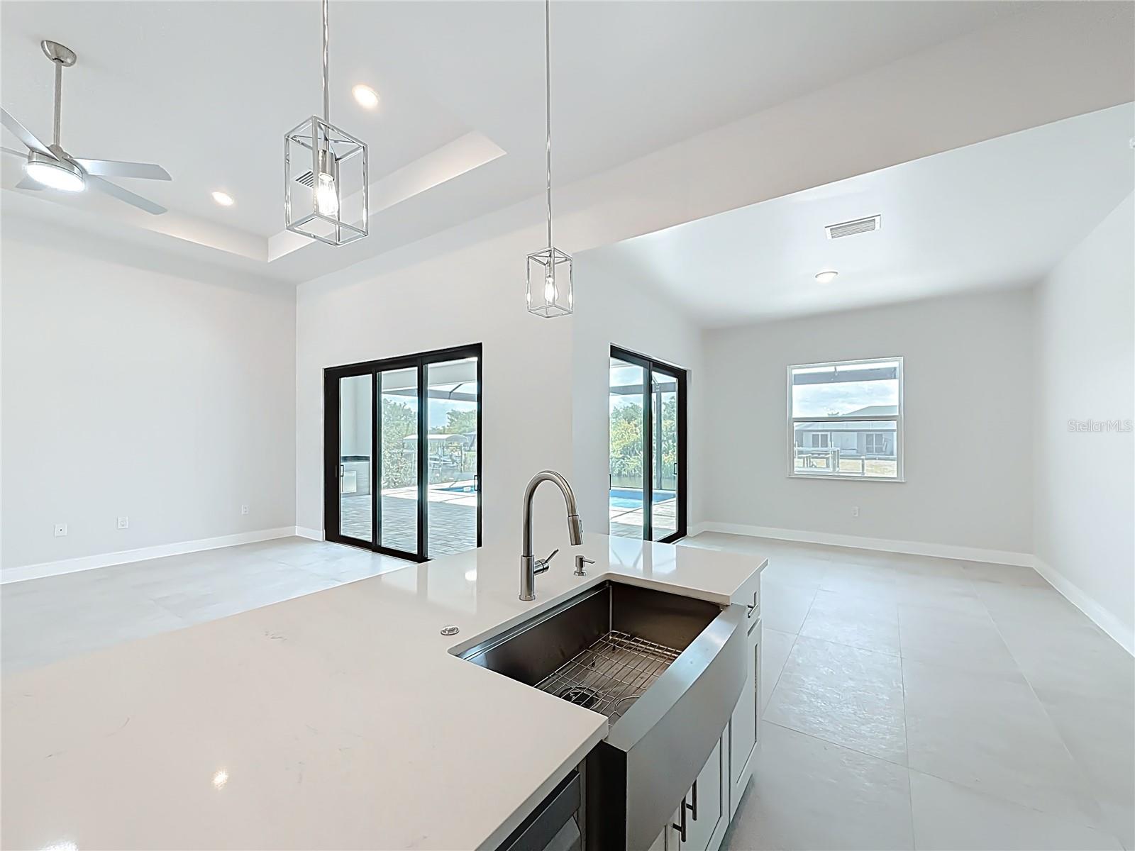 9524 Singer Cir, Port Charlotte, FL 33981 — photo 11 of 68
