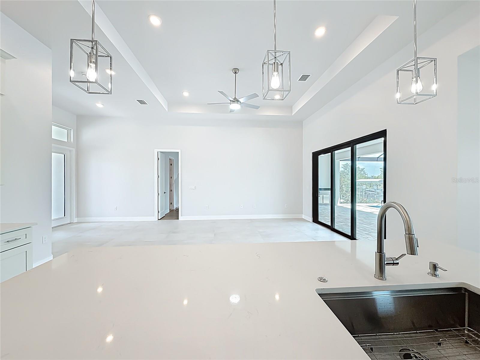 9524 Singer Cir, Port Charlotte, FL 33981 — photo 12 of 68