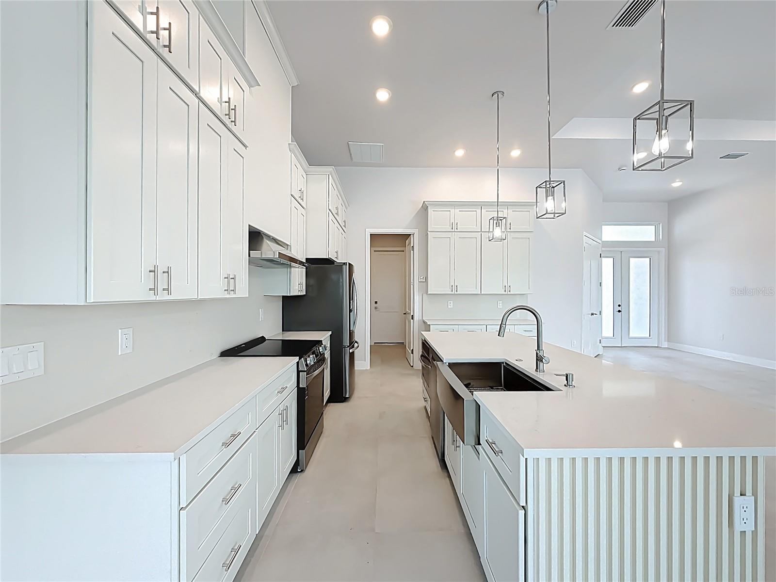 9524 Singer Cir, Port Charlotte, FL 33981 — photo 13 of 68