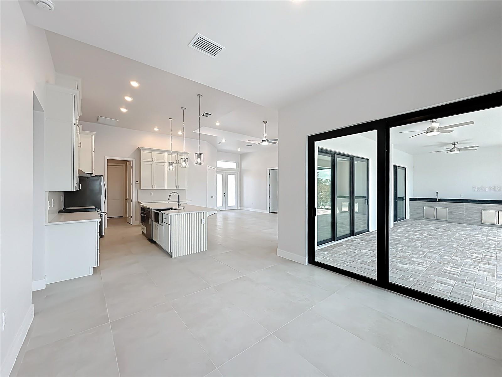 9524 Singer Cir, Port Charlotte, FL 33981 — photo 14 of 68