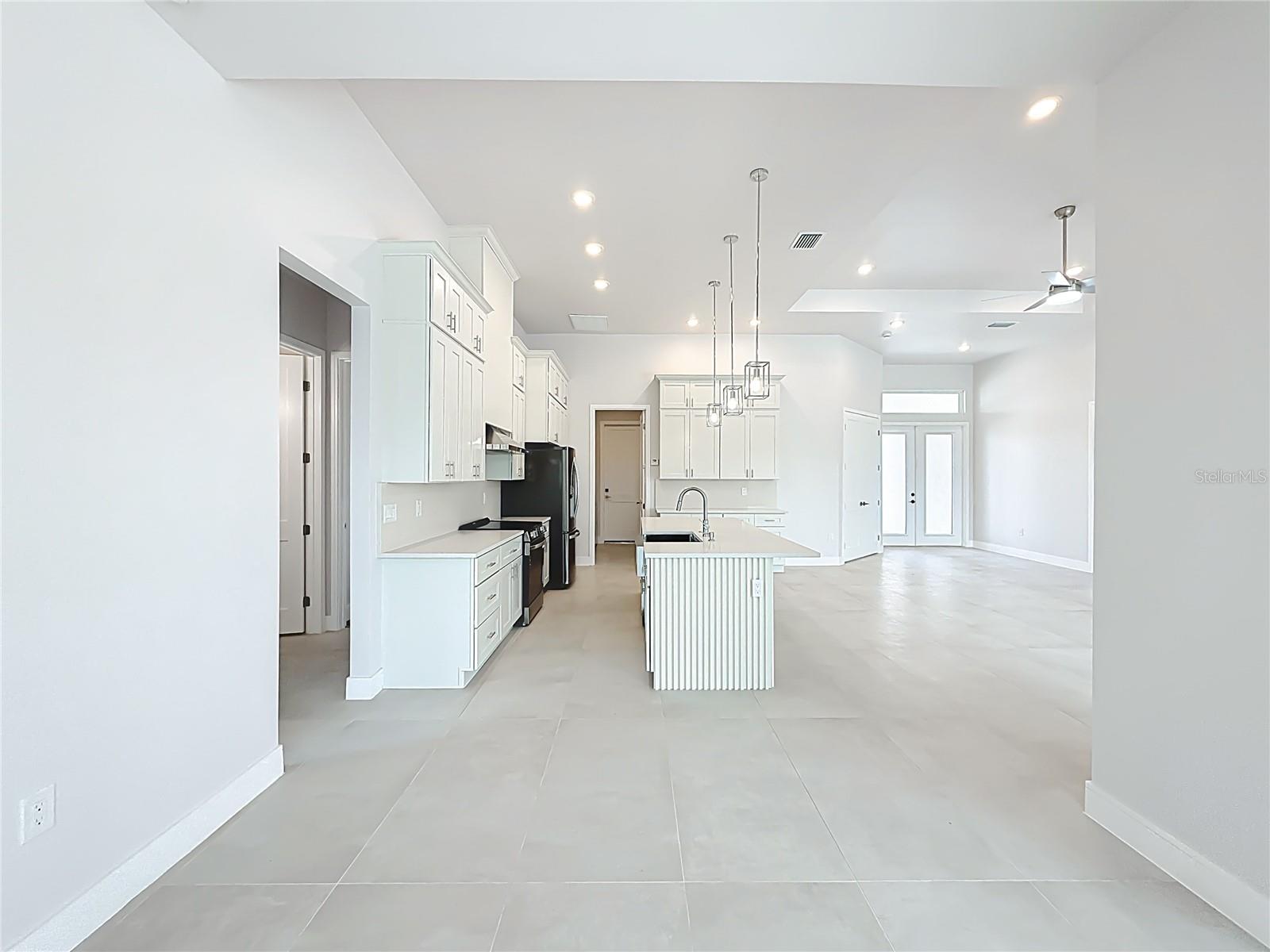 9524 Singer Cir, Port Charlotte, FL 33981 — photo 15 of 68