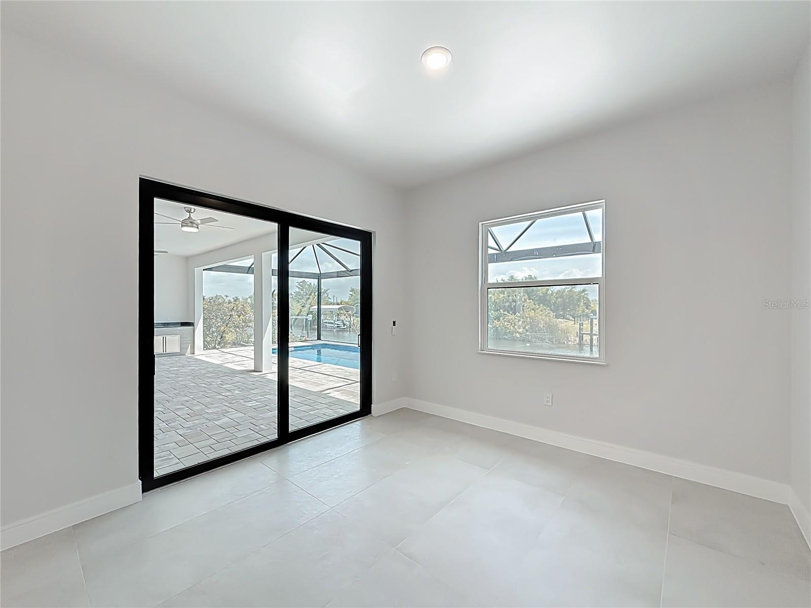 9524 Singer Cir, Port Charlotte, FL 33981 — photo 16 of 68
