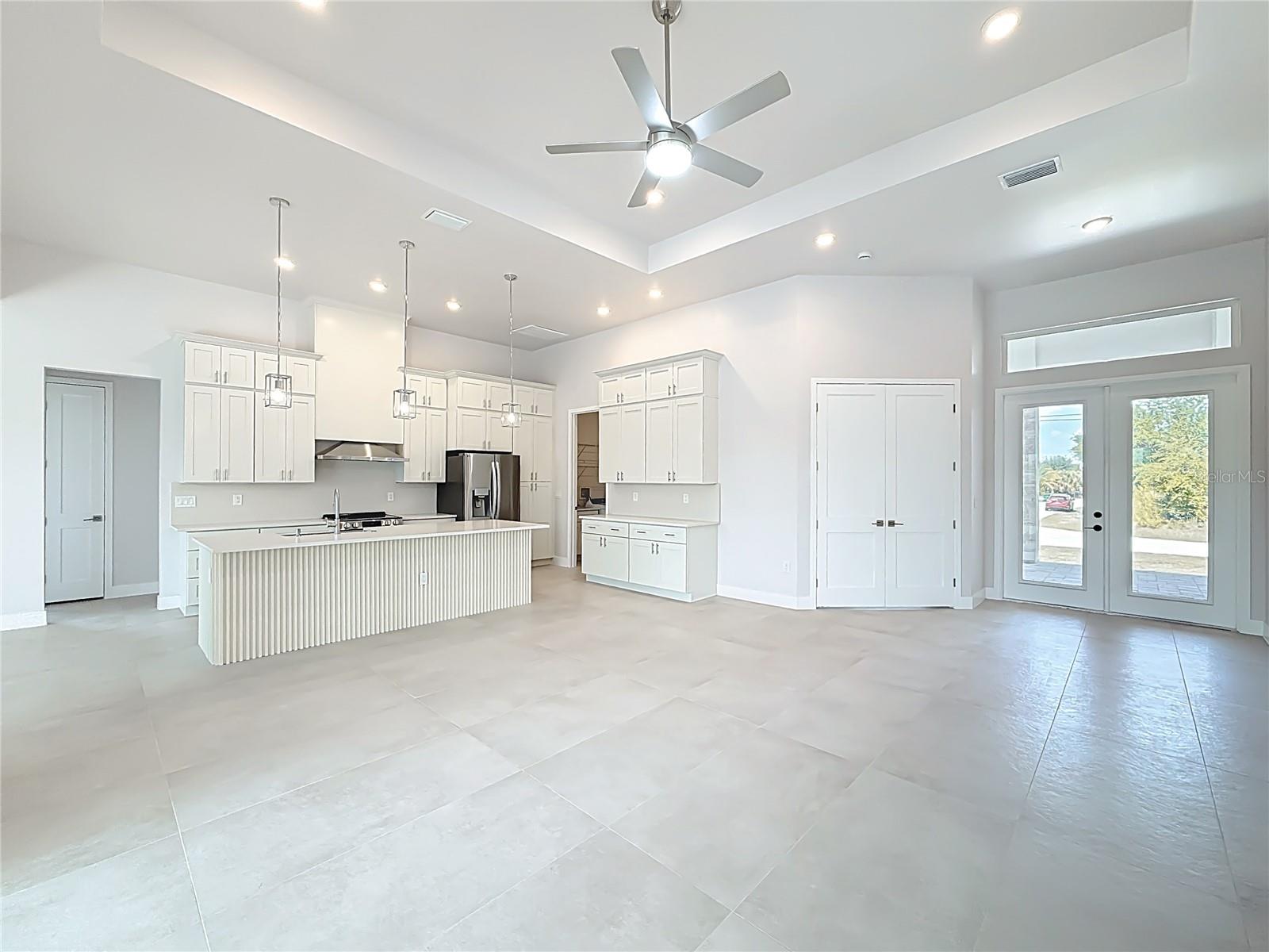 9524 Singer Cir, Port Charlotte, FL 33981 — photo 17 of 68