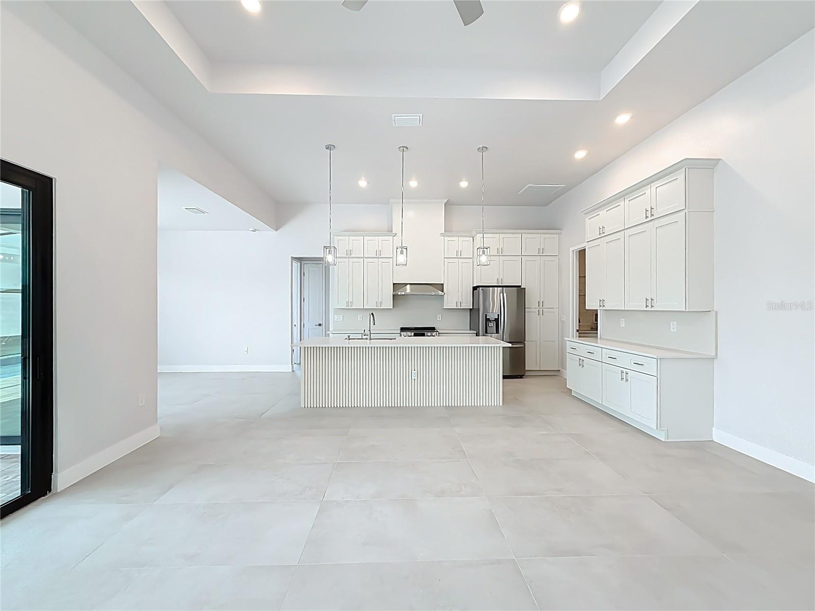 9524 Singer Cir, Port Charlotte, FL 33981 — photo 18 of 68