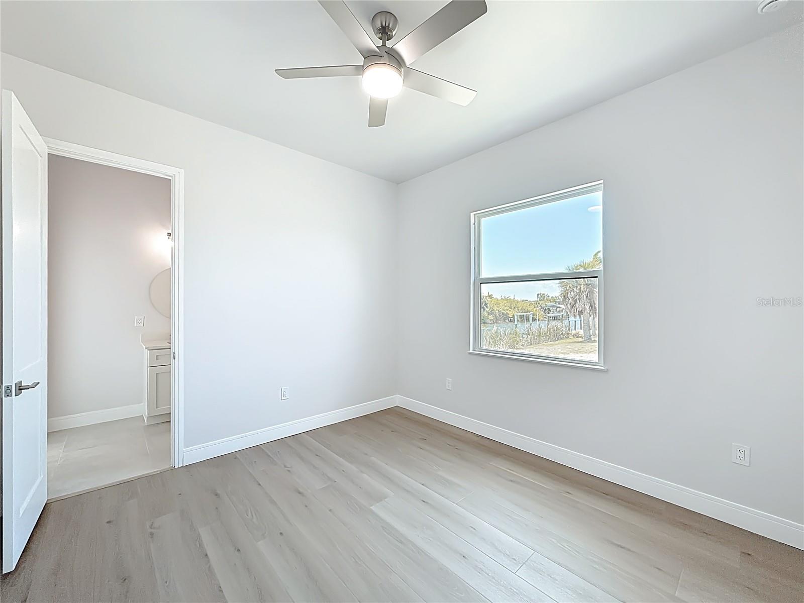 9524 Singer Cir, Port Charlotte, FL 33981 — photo 19 of 68