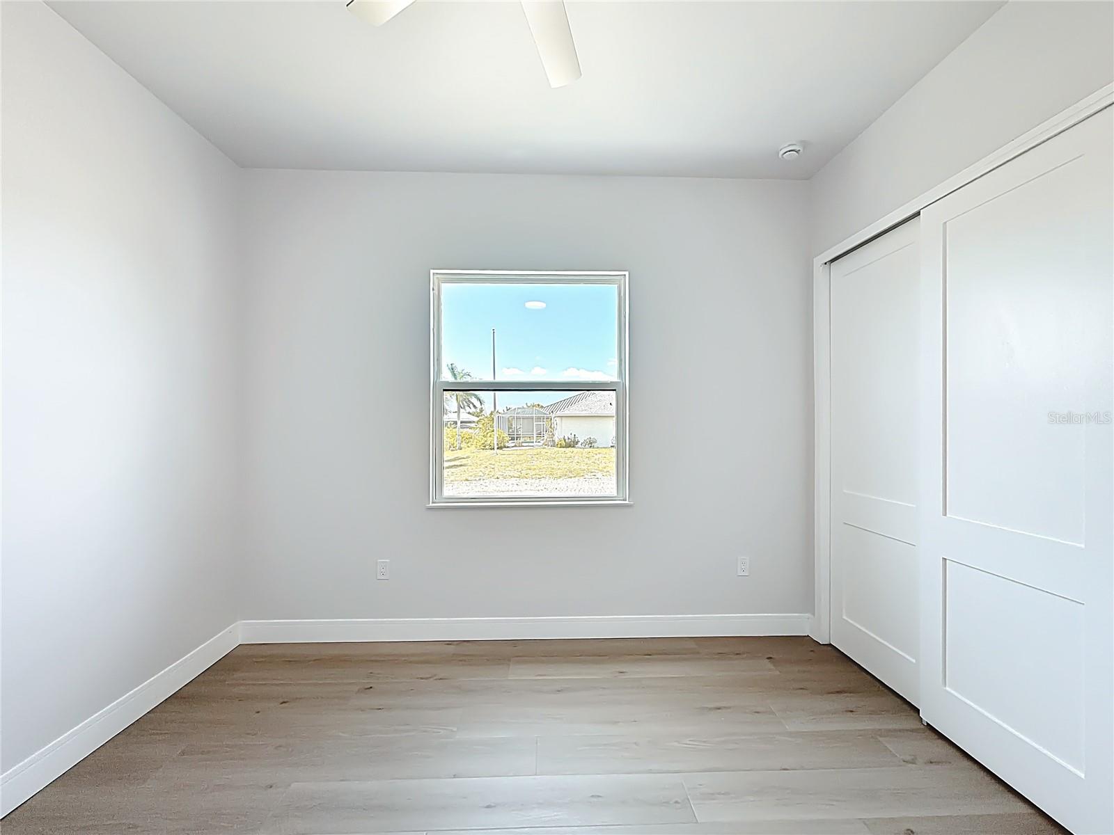 9524 Singer Cir, Port Charlotte, FL 33981 — photo 20 of 68