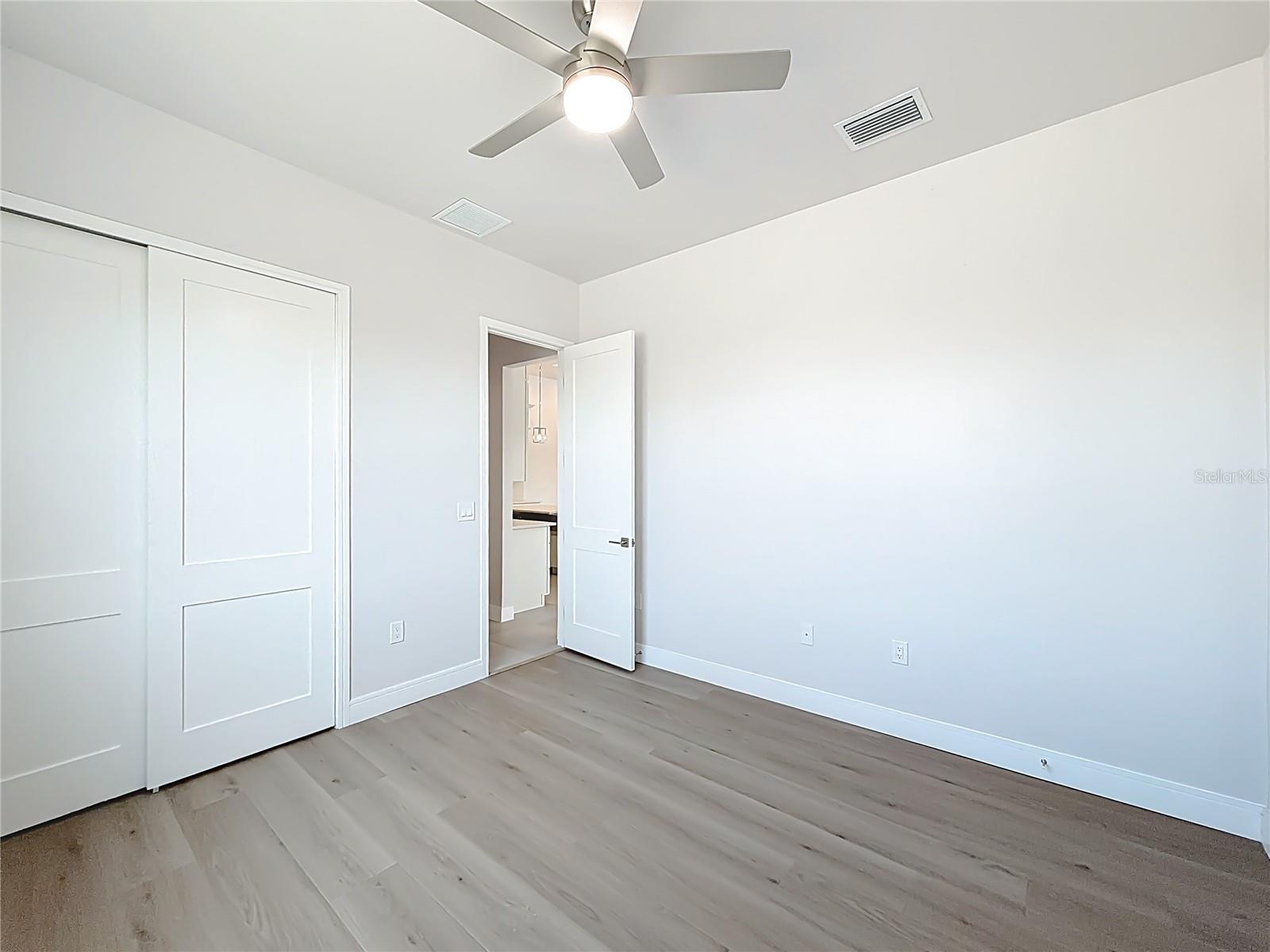 9524 Singer Cir, Port Charlotte, FL 33981 — photo 21 of 68