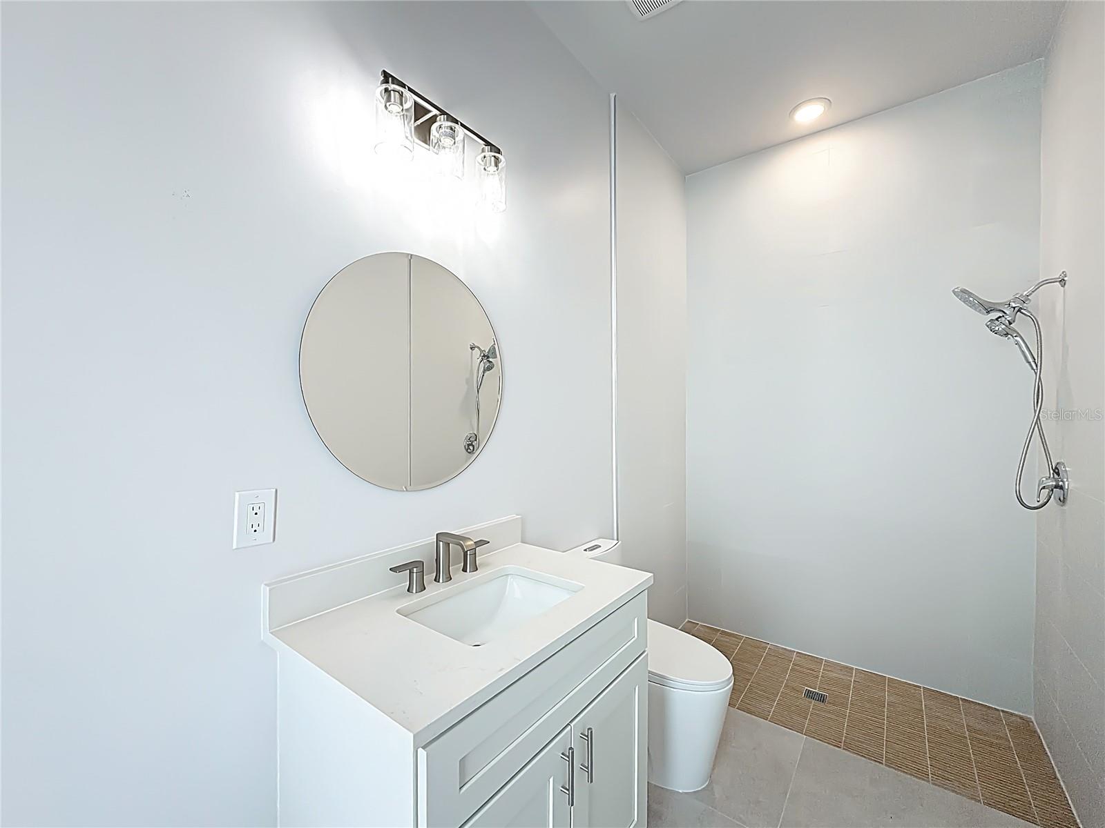 9524 Singer Cir, Port Charlotte, FL 33981 — photo 23 of 68