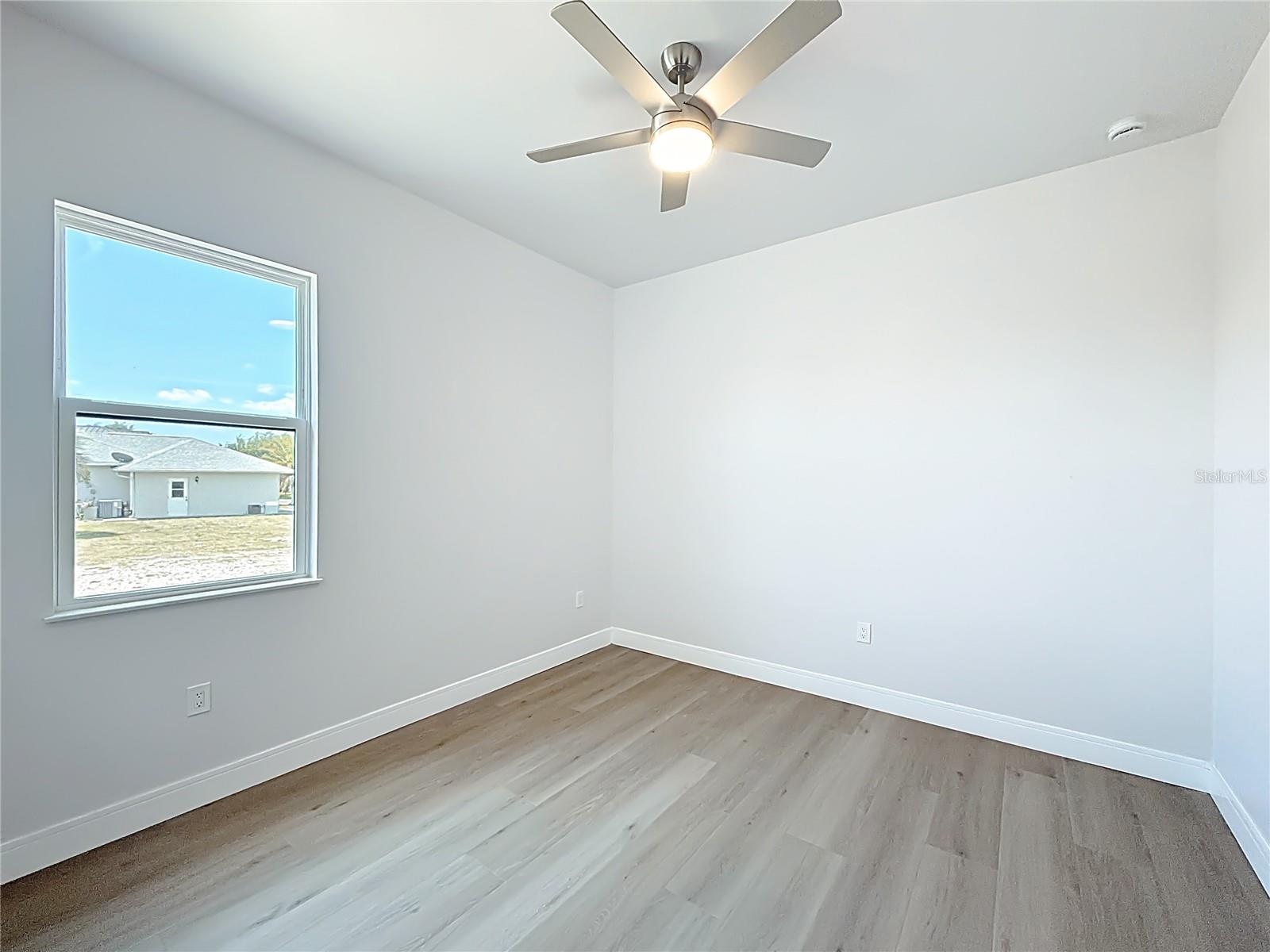 9524 Singer Cir, Port Charlotte, FL 33981 — photo 24 of 68