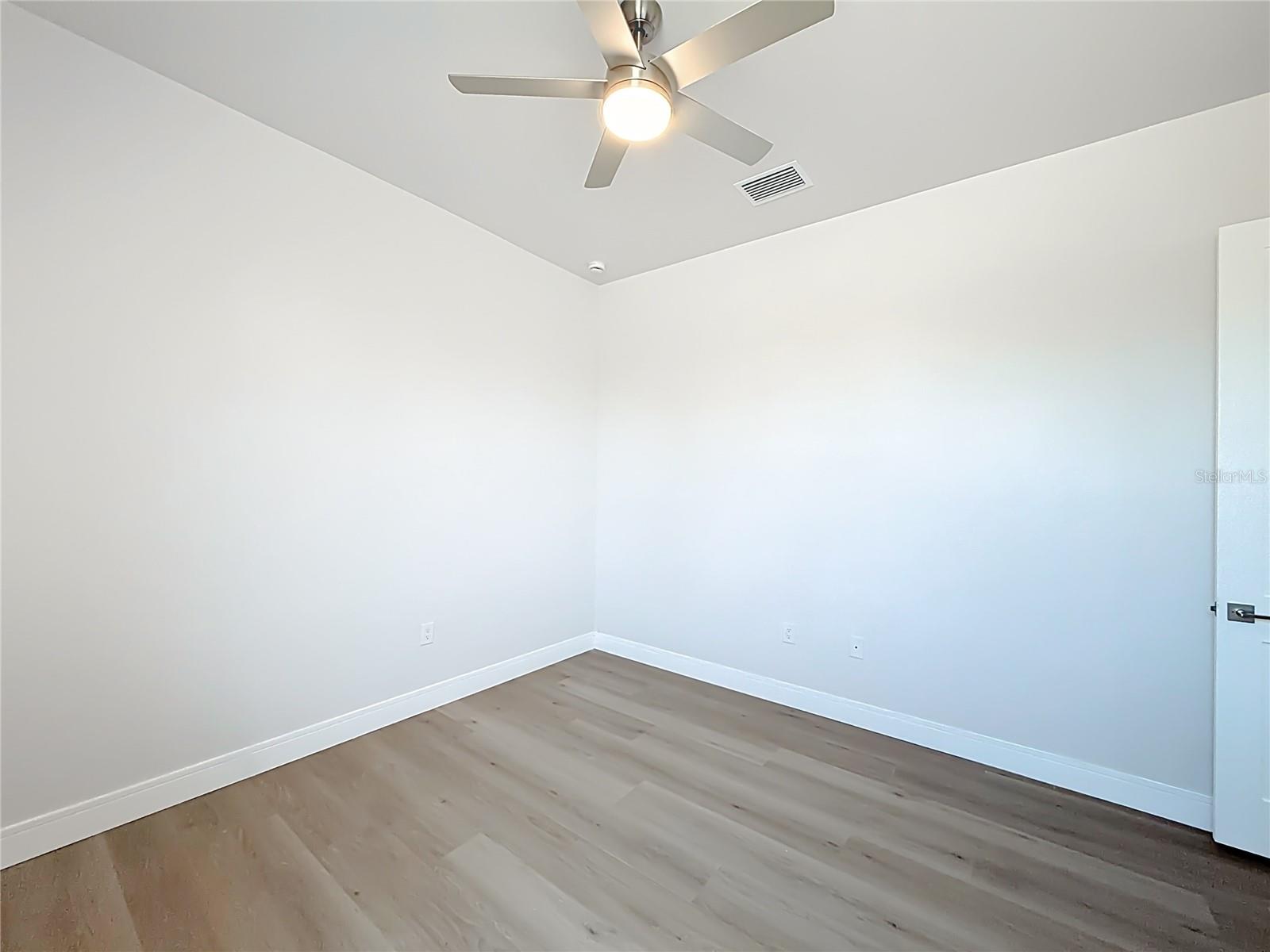 9524 Singer Cir, Port Charlotte, FL 33981 — photo 25 of 68
