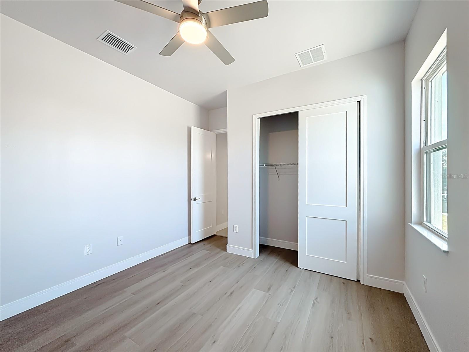 9524 Singer Cir, Port Charlotte, FL 33981 — photo 26 of 68