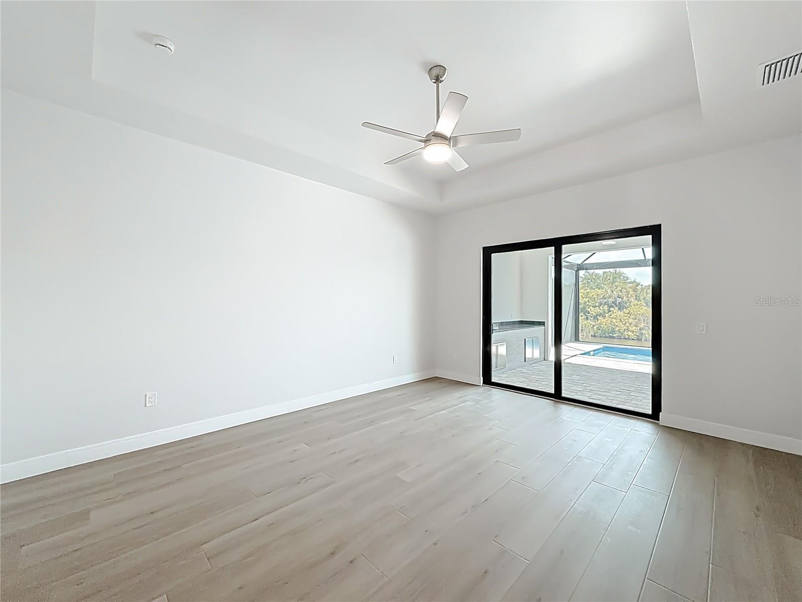9524 Singer Cir, Port Charlotte, FL 33981 — photo 27 of 68