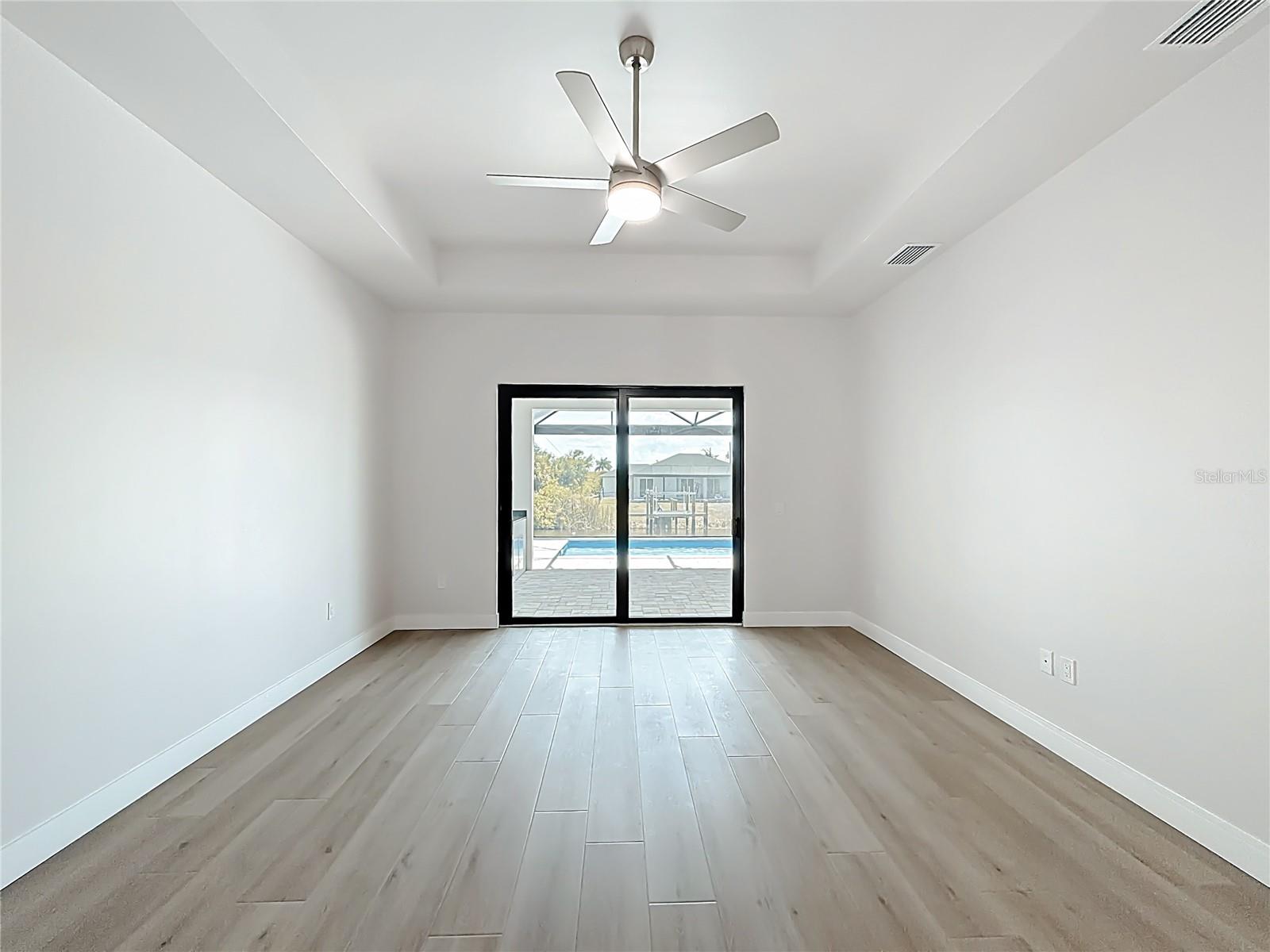 9524 Singer Cir, Port Charlotte, FL 33981 — photo 28 of 68