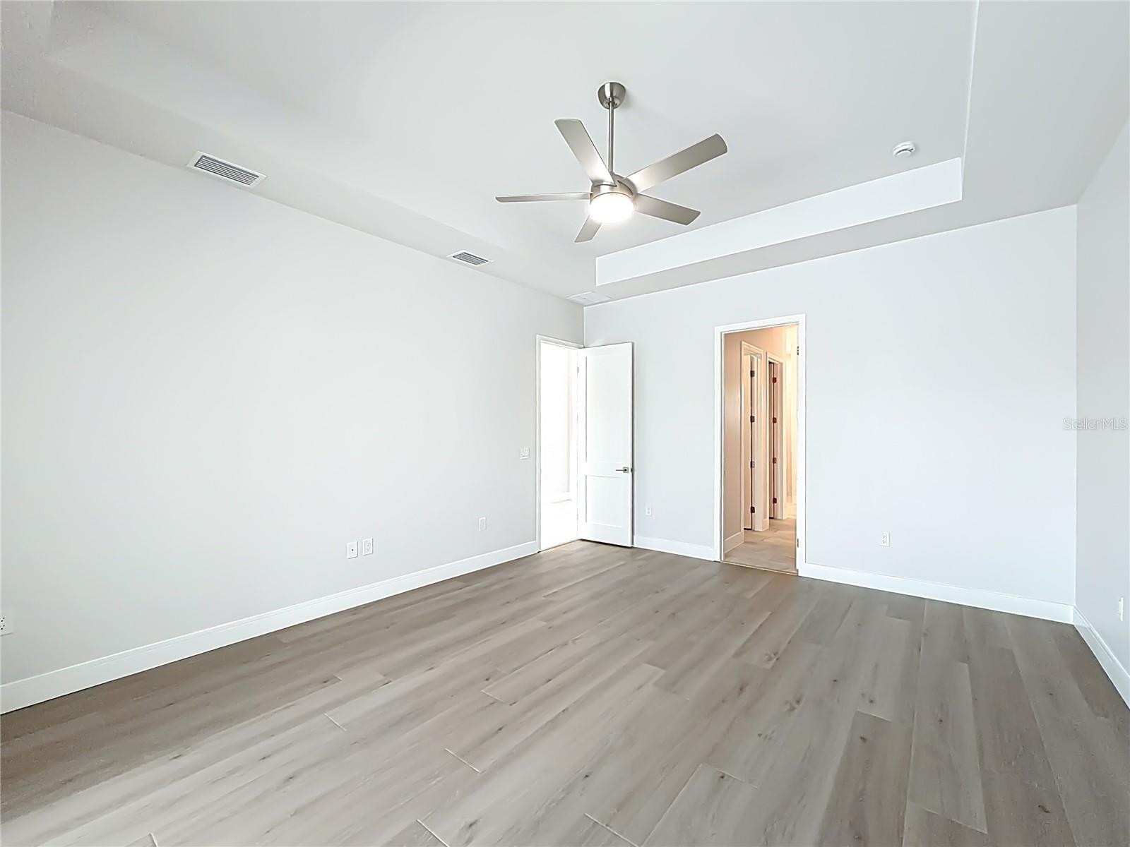 9524 Singer Cir, Port Charlotte, FL 33981 — photo 30 of 68
