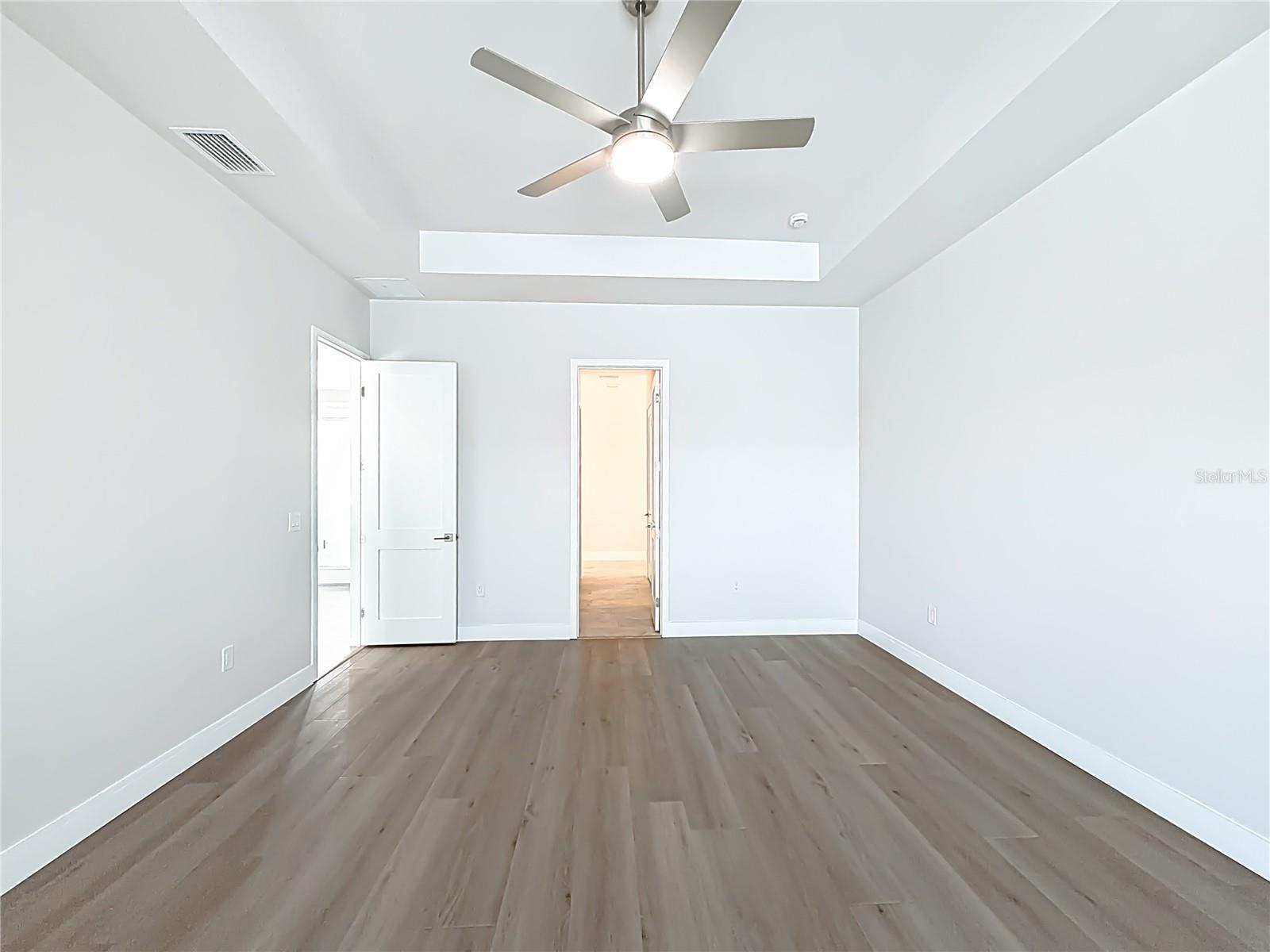 9524 Singer Cir, Port Charlotte, FL 33981 — photo 31 of 68