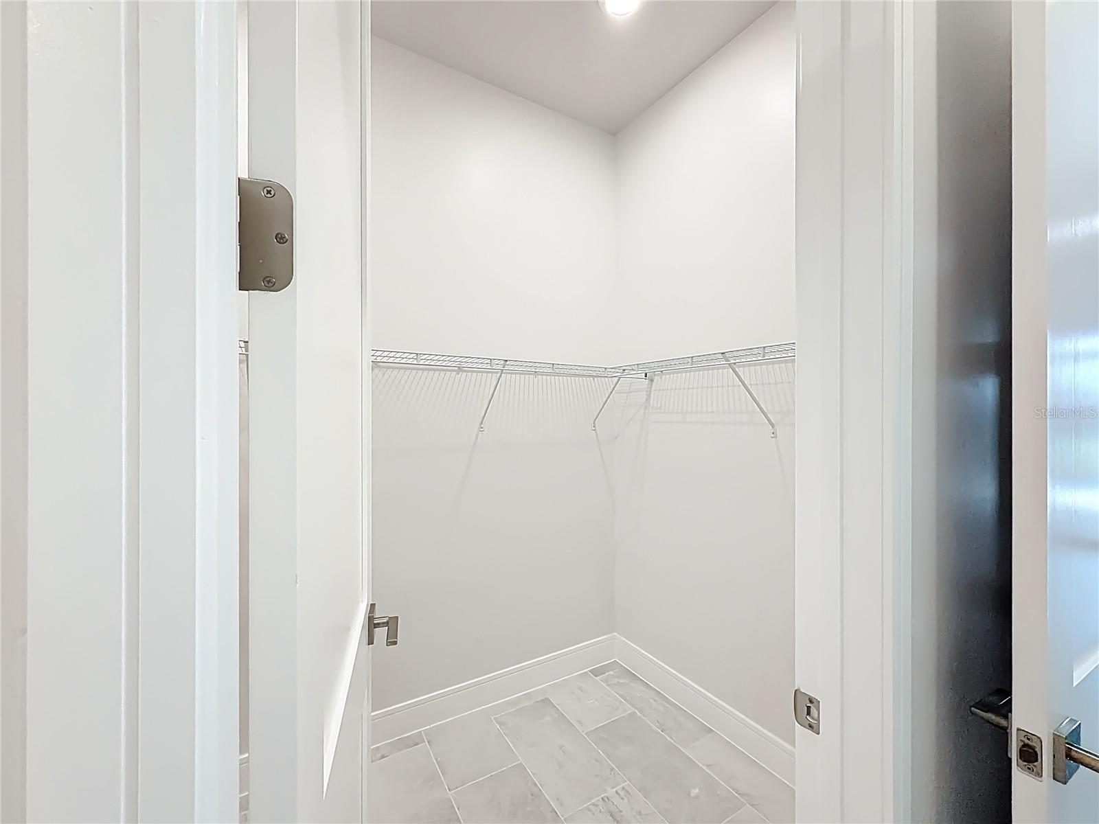 9524 Singer Cir, Port Charlotte, FL 33981 — photo 33 of 68
